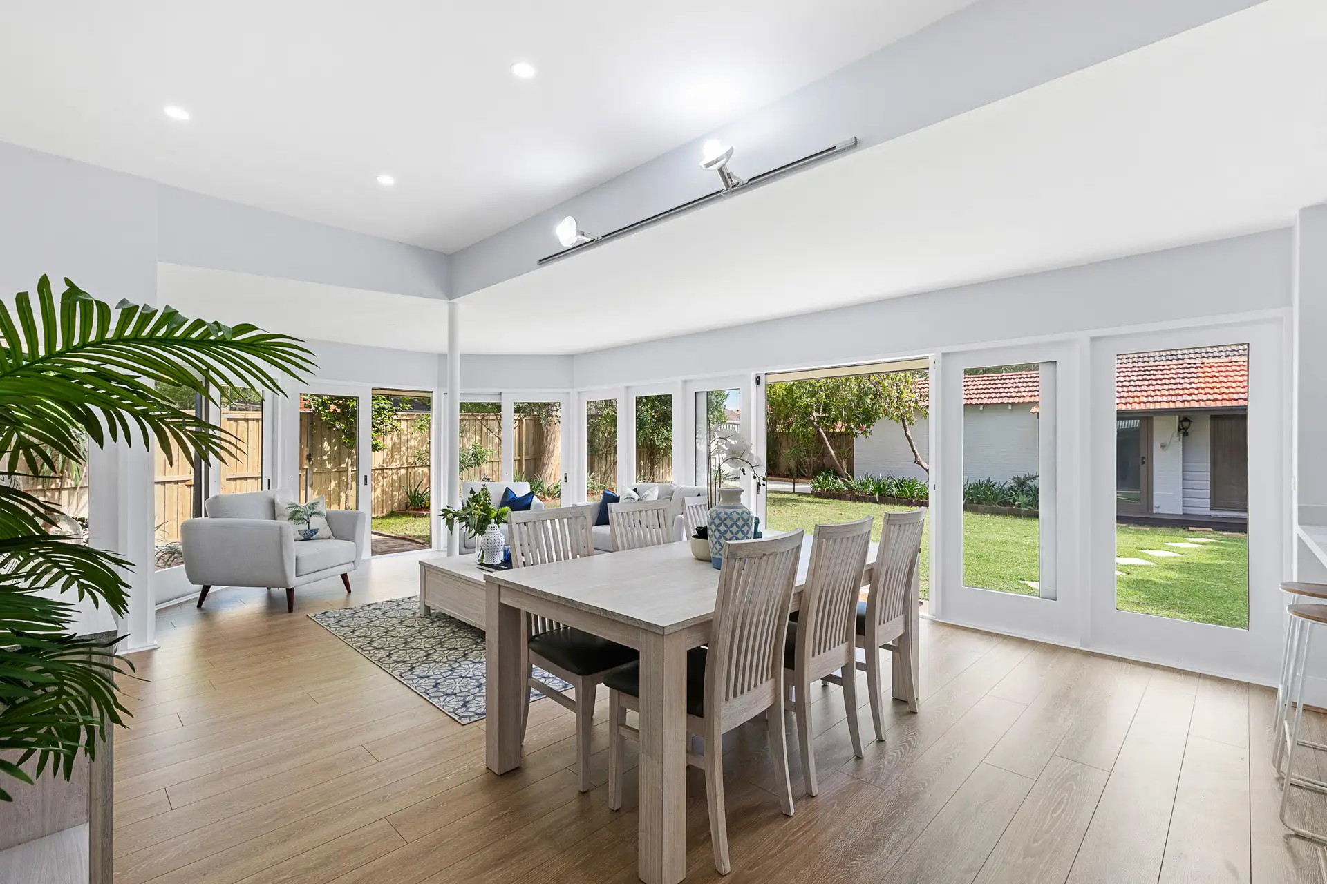 247 Mowbray Road, Chatswood Sold by Shead Property - image 1