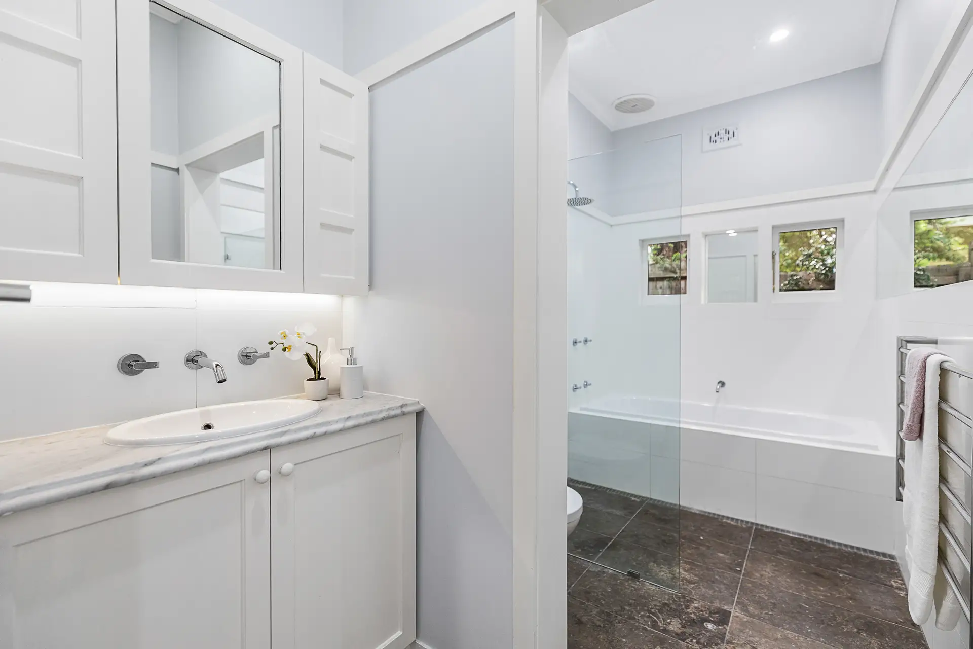 247 Mowbray Road, Chatswood Sold by Shead Property - image 1