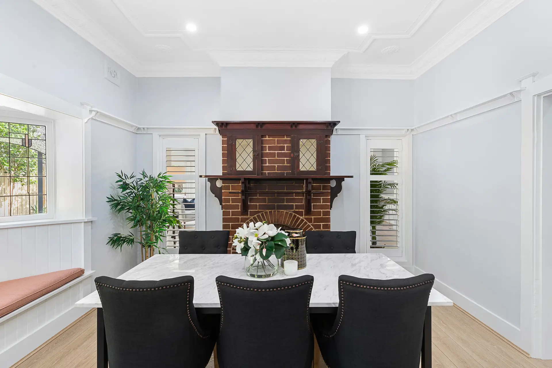 247 Mowbray Road, Chatswood Sold by Shead Property - image 1