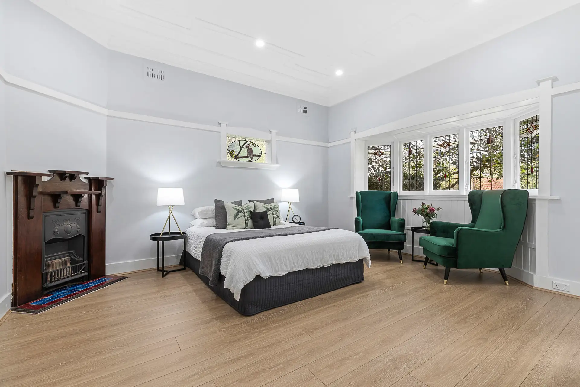 247 Mowbray Road, Chatswood Sold by Shead Property - image 1