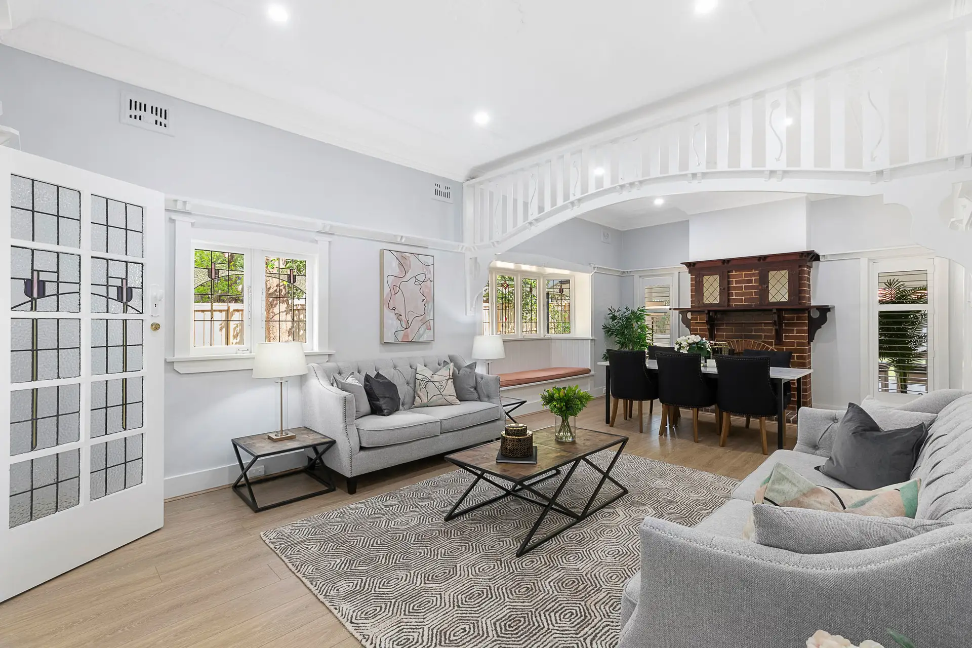 247 Mowbray Road, Chatswood Sold by Shead Property - image 1