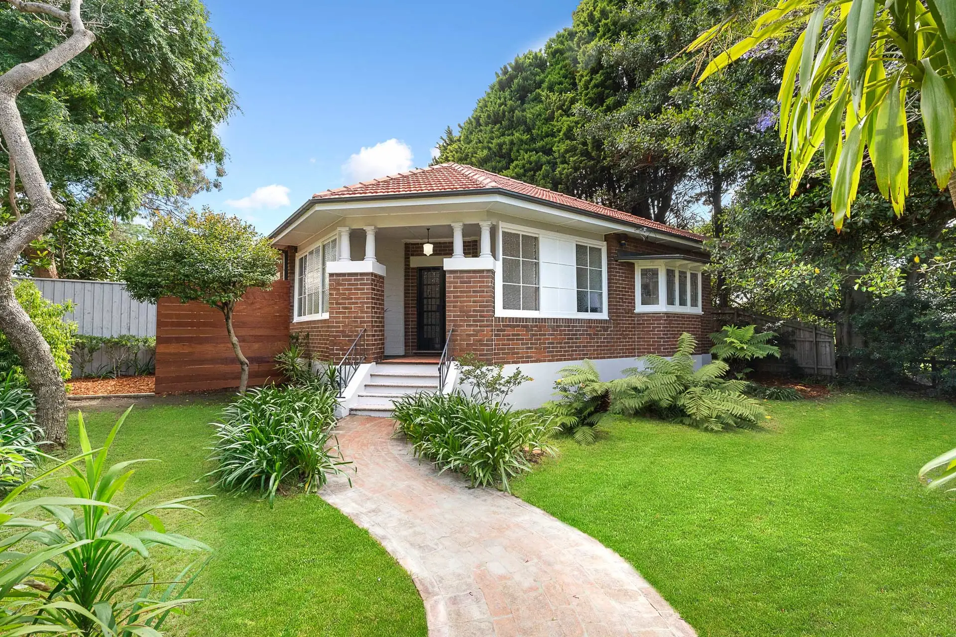 247 Mowbray Road, Chatswood Sold by Shead Property - image 1