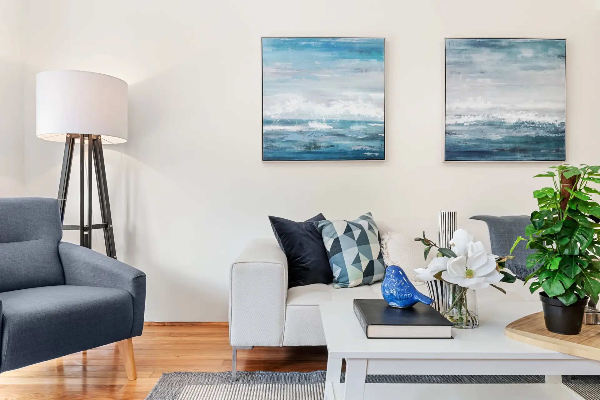 5/1 Milner Road, Artarmon Sold by Shead Property - image 1