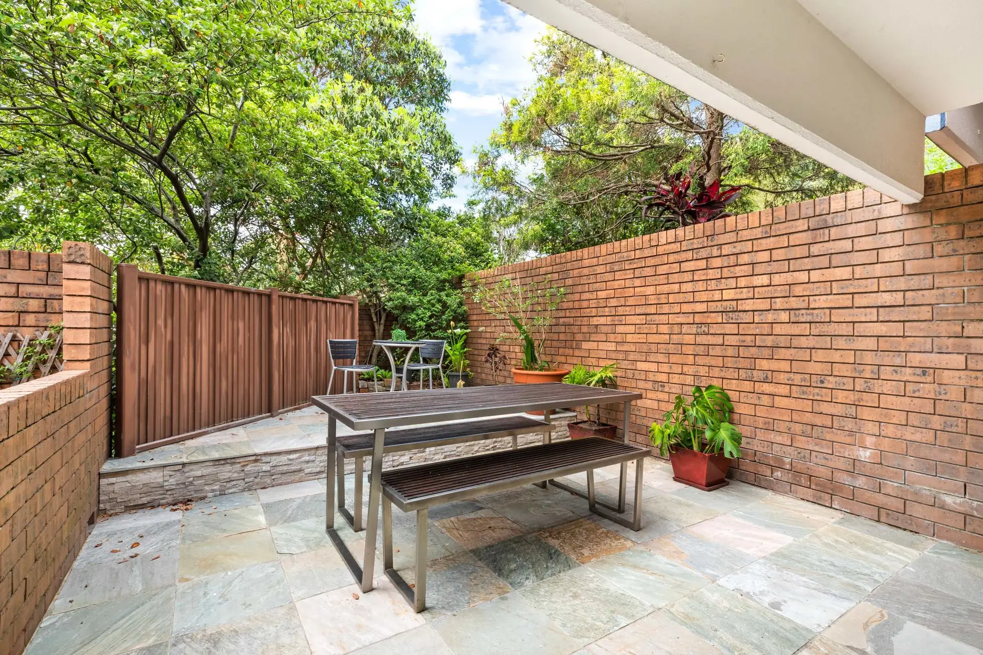 5/1 Milner Road, Artarmon Sold by Shead Property - image 1