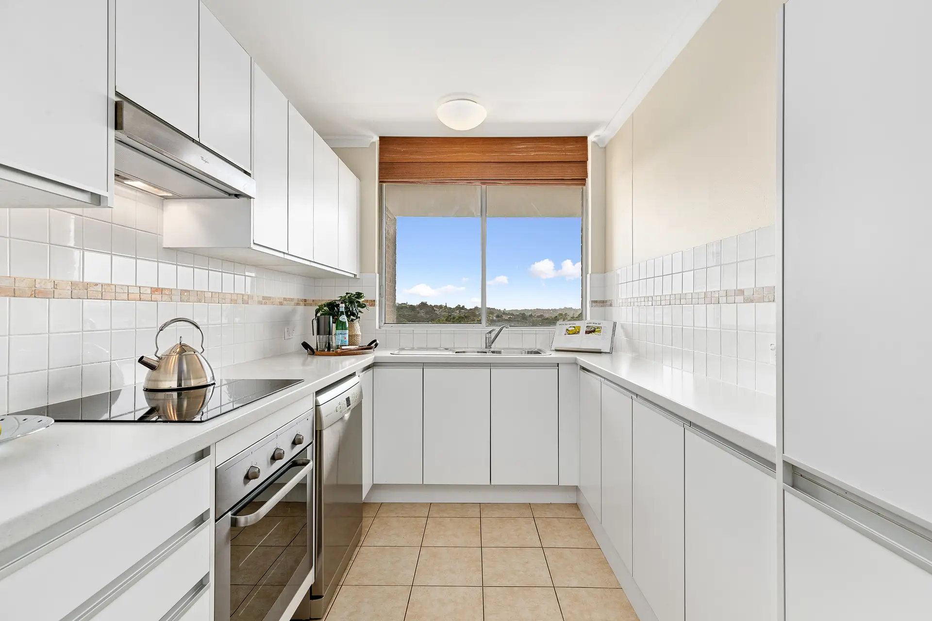 159/2 Artarmon Road, Willoughby Sold by Shead Property - image 1