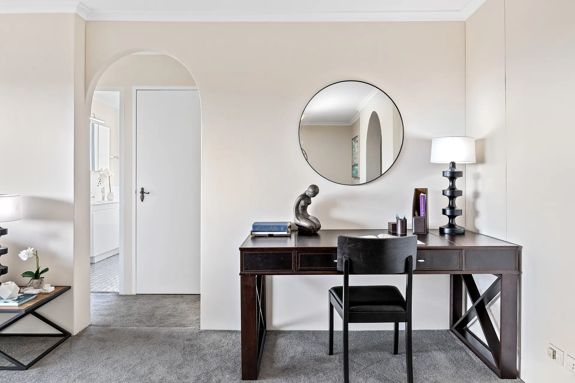 159/2 Artarmon Road, Willoughby Sold by Shead Property - image 1