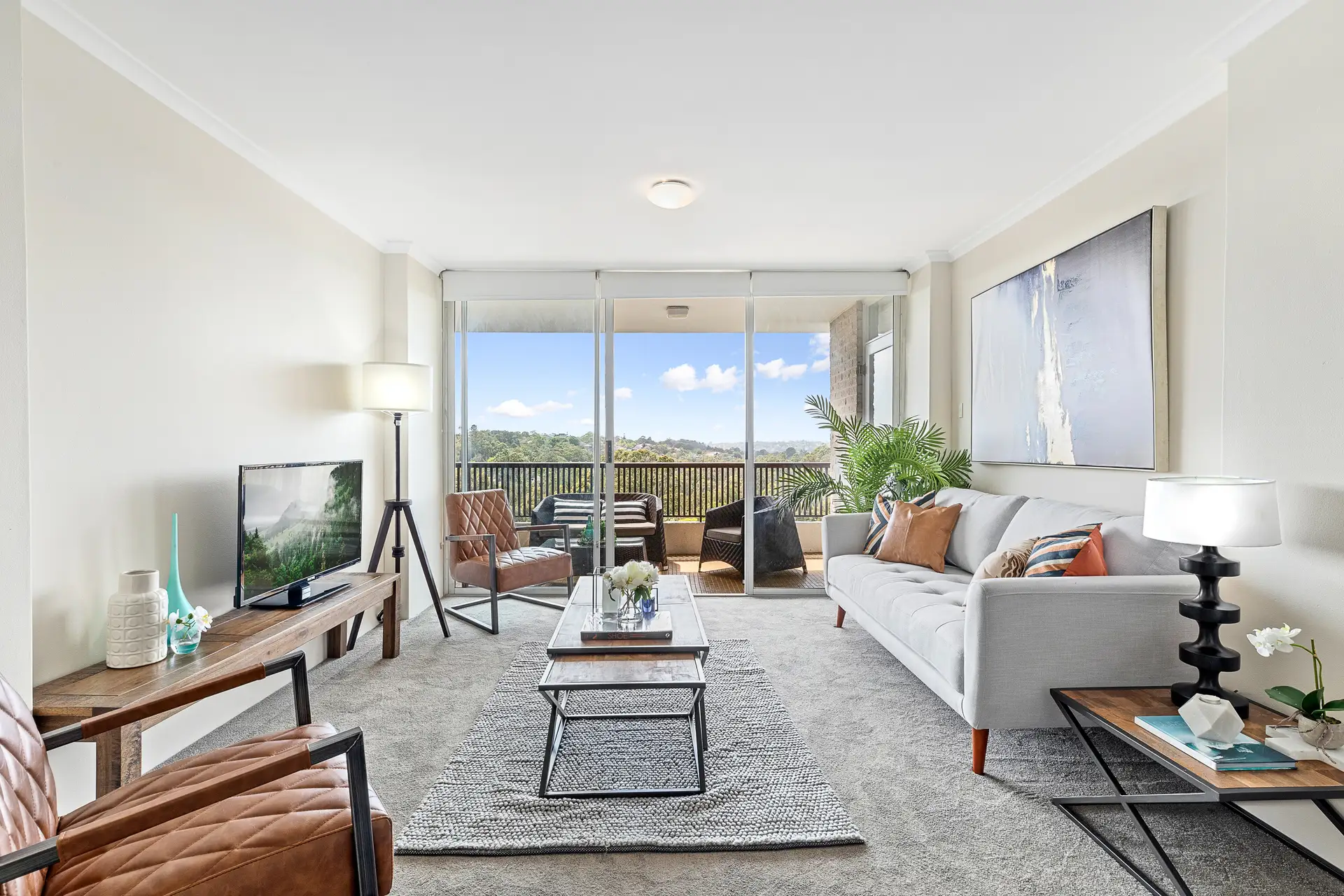 159/2 Artarmon Road, Willoughby Sold by Shead Property - image 1