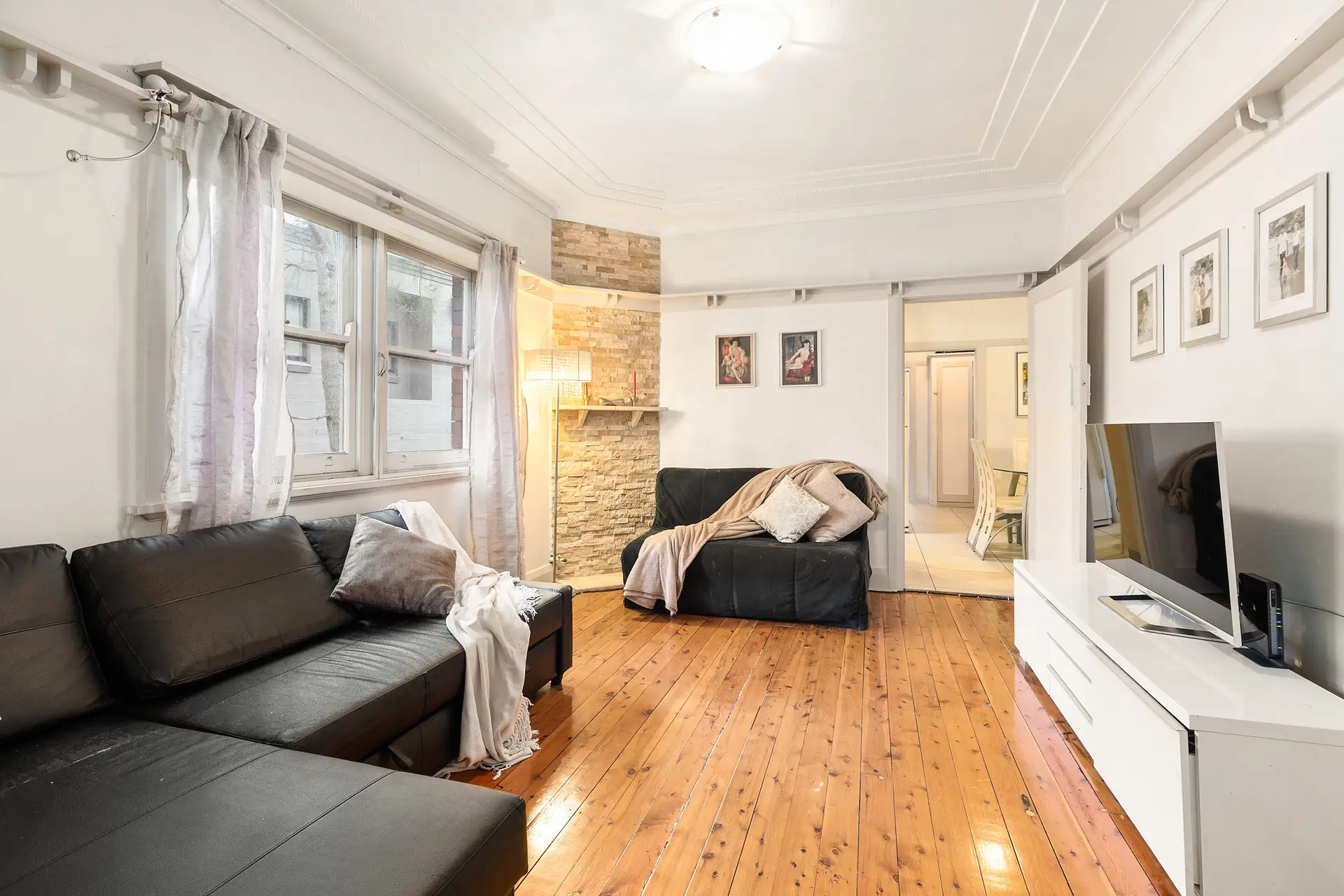 4/35 Longueville Road, Lane Cove Sold by Shead Property - image 1