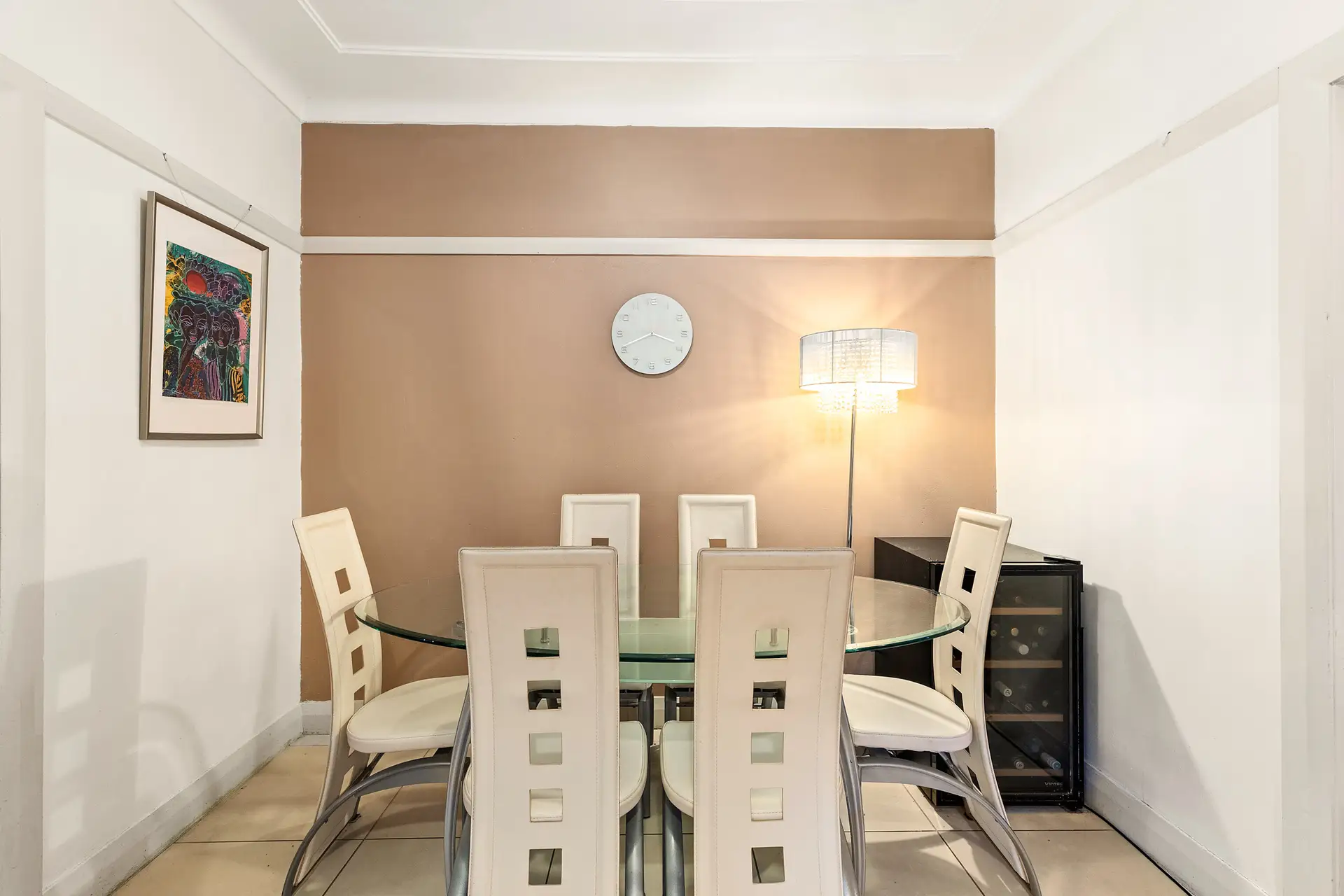 4/35 Longueville Road, Lane Cove Sold by Shead Property - image 1
