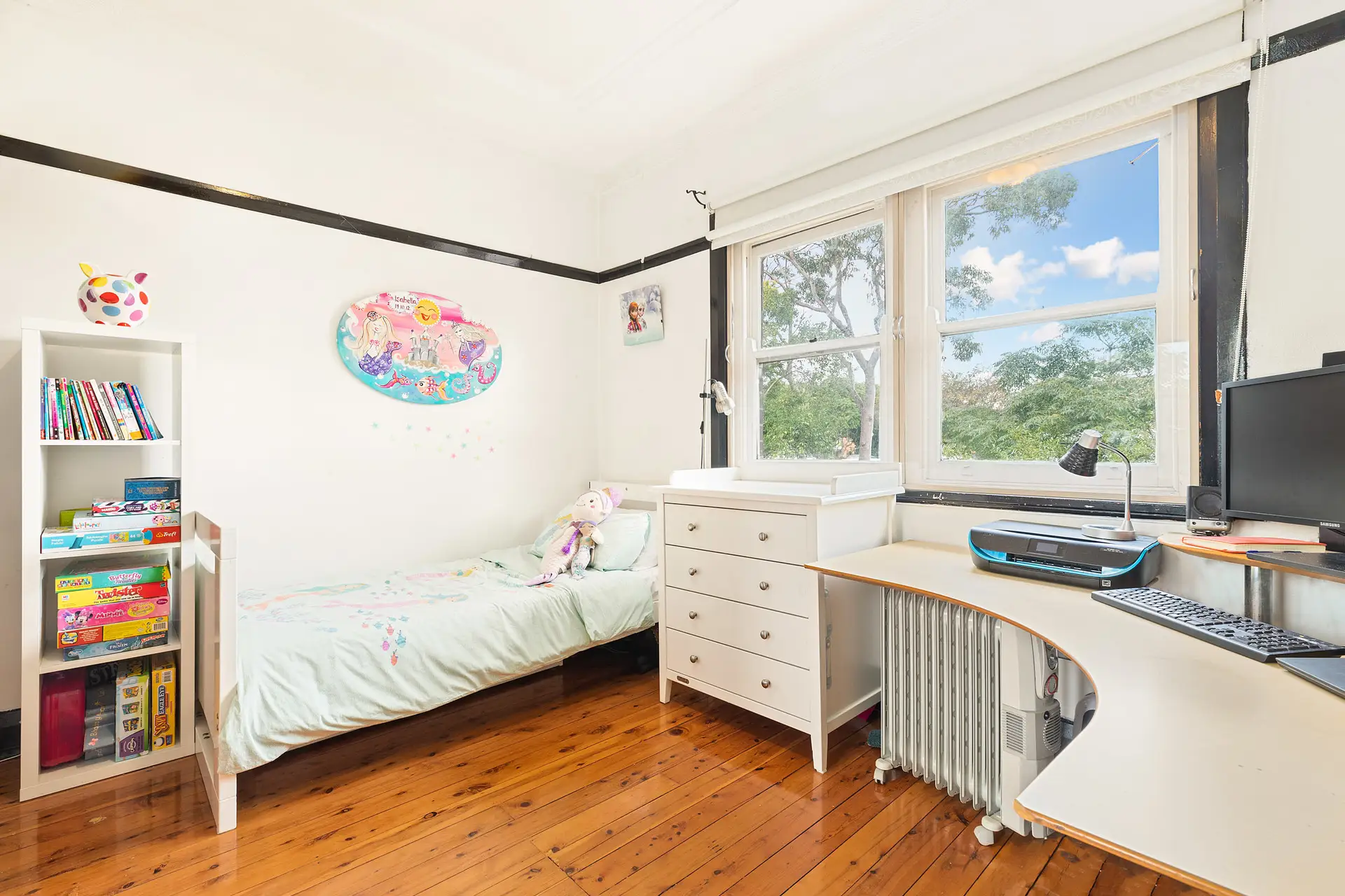 4/35 Longueville Road, Lane Cove Sold by Shead Property - image 1