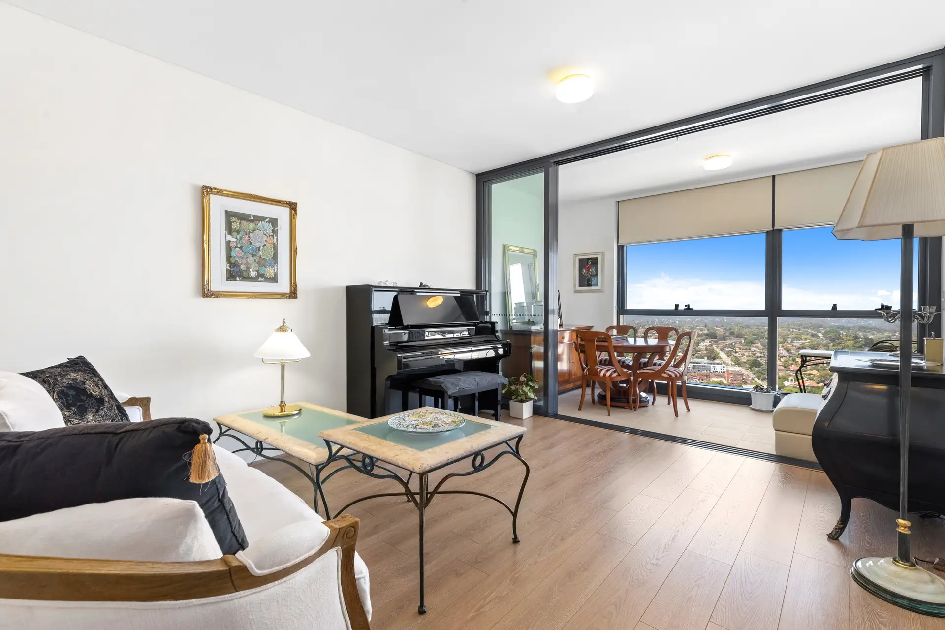 3105/69 Albert Avenue, Chatswood Sold by Shead Property - image 1