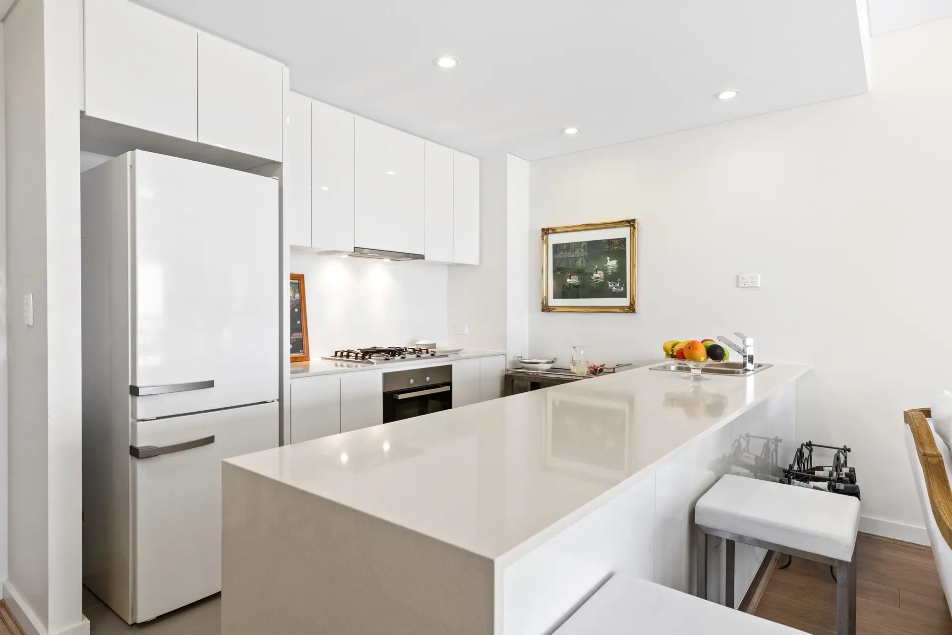 3105/69 Albert Avenue, Chatswood Sold by Shead Property - image 1