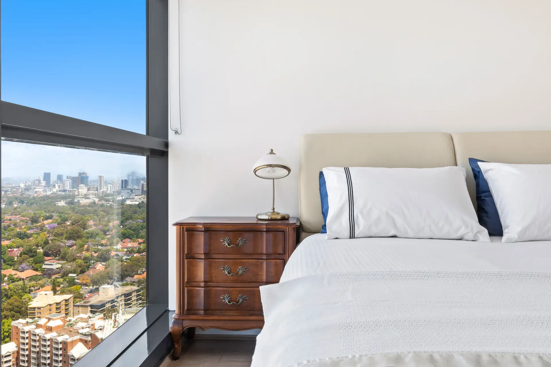 3105/69 Albert Avenue, Chatswood Sold by Shead Property - image 1