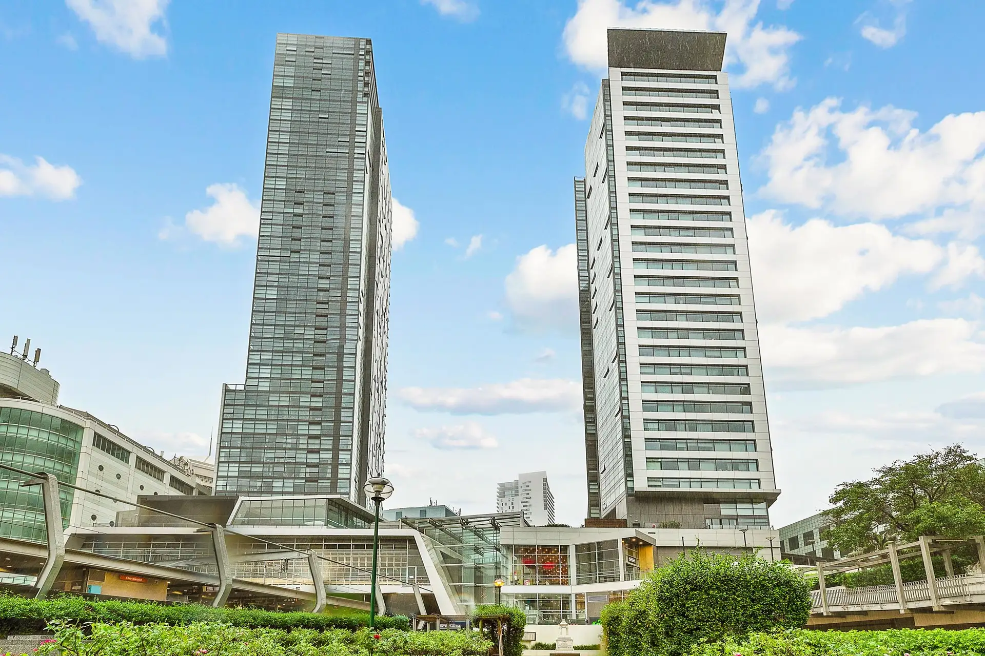 3105/69 Albert Avenue, Chatswood Sold by Shead Property - image 1