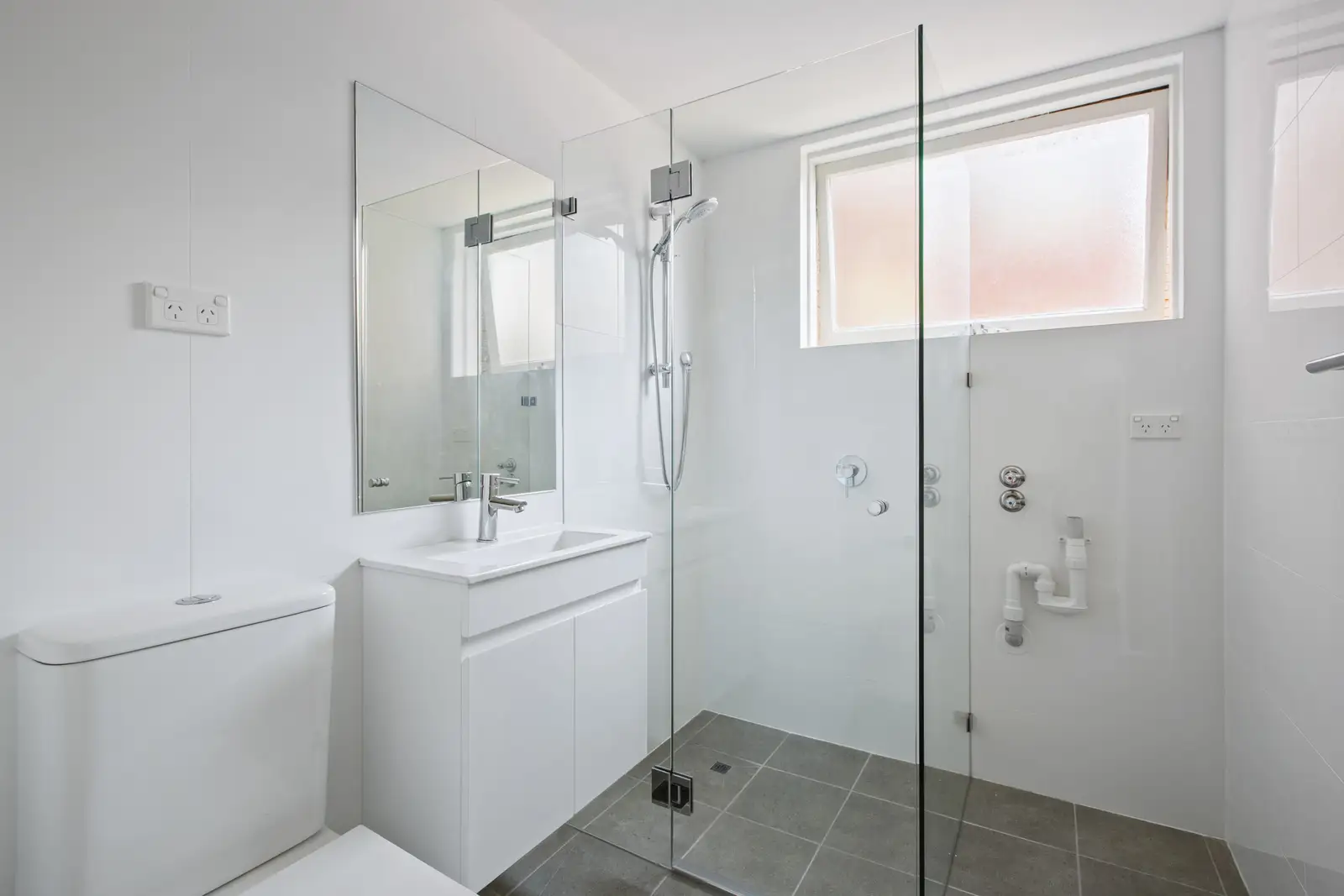 6/614 Pacific Highway, Chatswood Sold by Shead Property - image 1