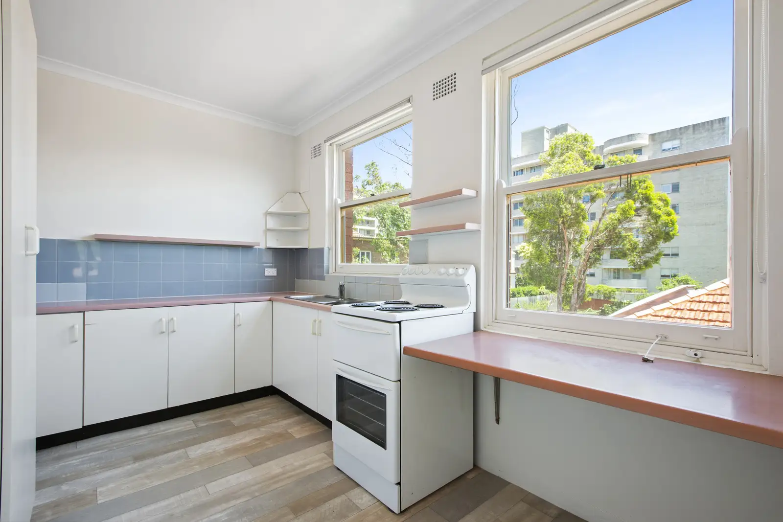 6/614 Pacific Highway, Chatswood Sold by Shead Property - image 1