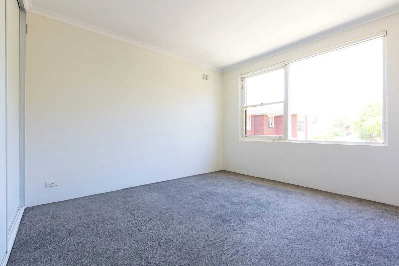 6/614 Pacific Highway, Chatswood Sold by Shead Property - image 1