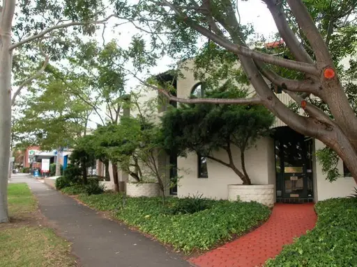 0/181 High Street, Willoughby Sold by Shead Property