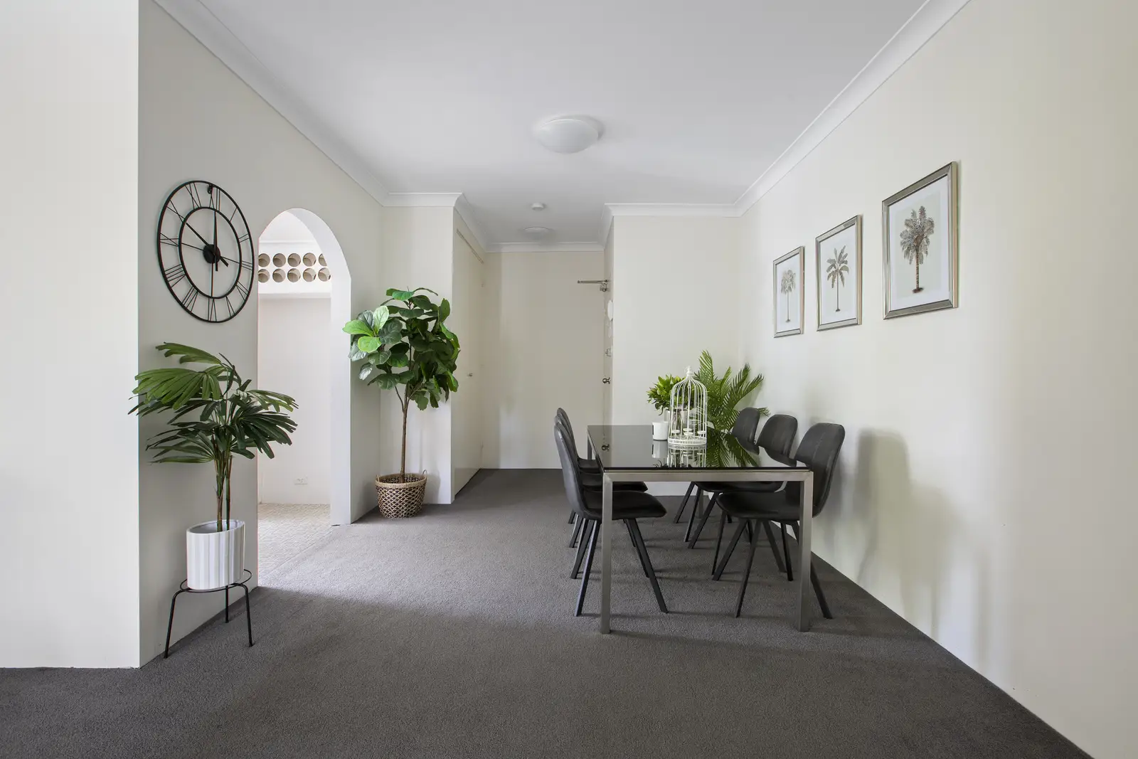4/17 Hampden Road, Artarmon Sold by Shead Property - image 1