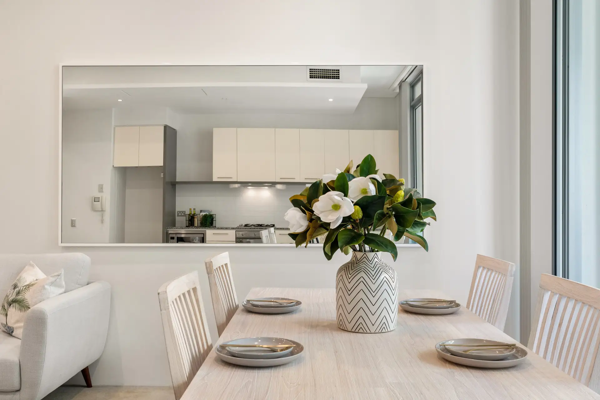 46/1 Day Street, Chatswood Sold by Shead Property - image 1