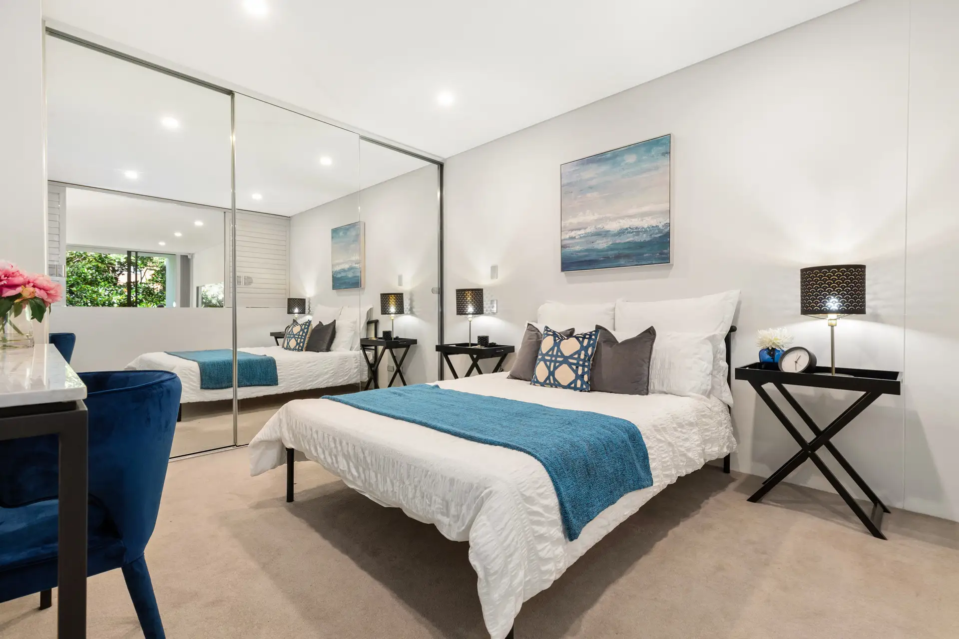46/1 Day Street, Chatswood Sold by Shead Property - image 1