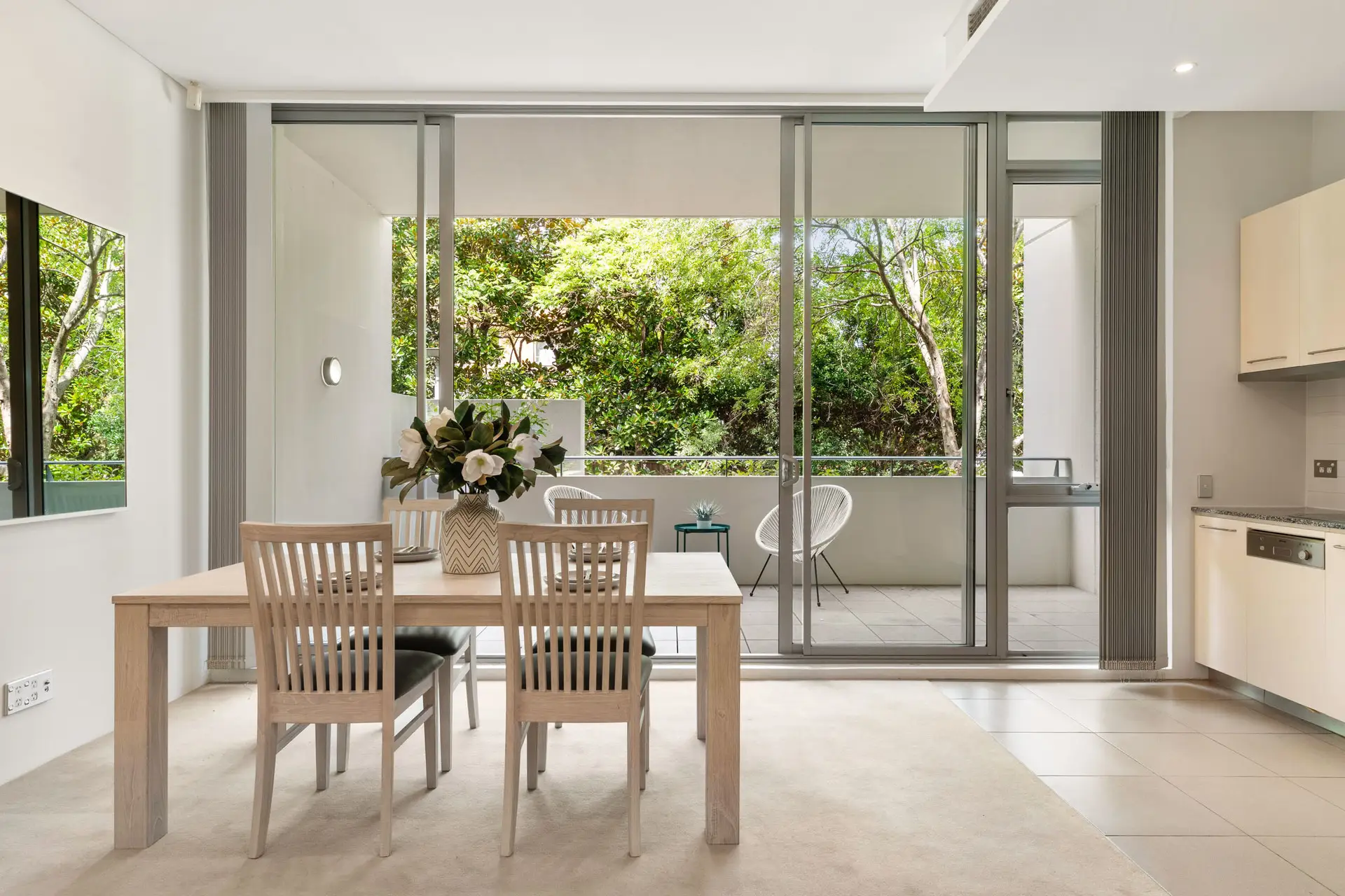 46/1 Day Street, Chatswood Sold by Shead Property - image 1