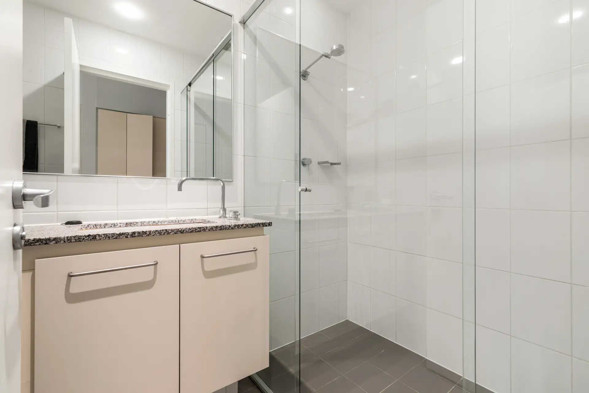 46/1 Day Street, Chatswood Sold by Shead Property - image 1