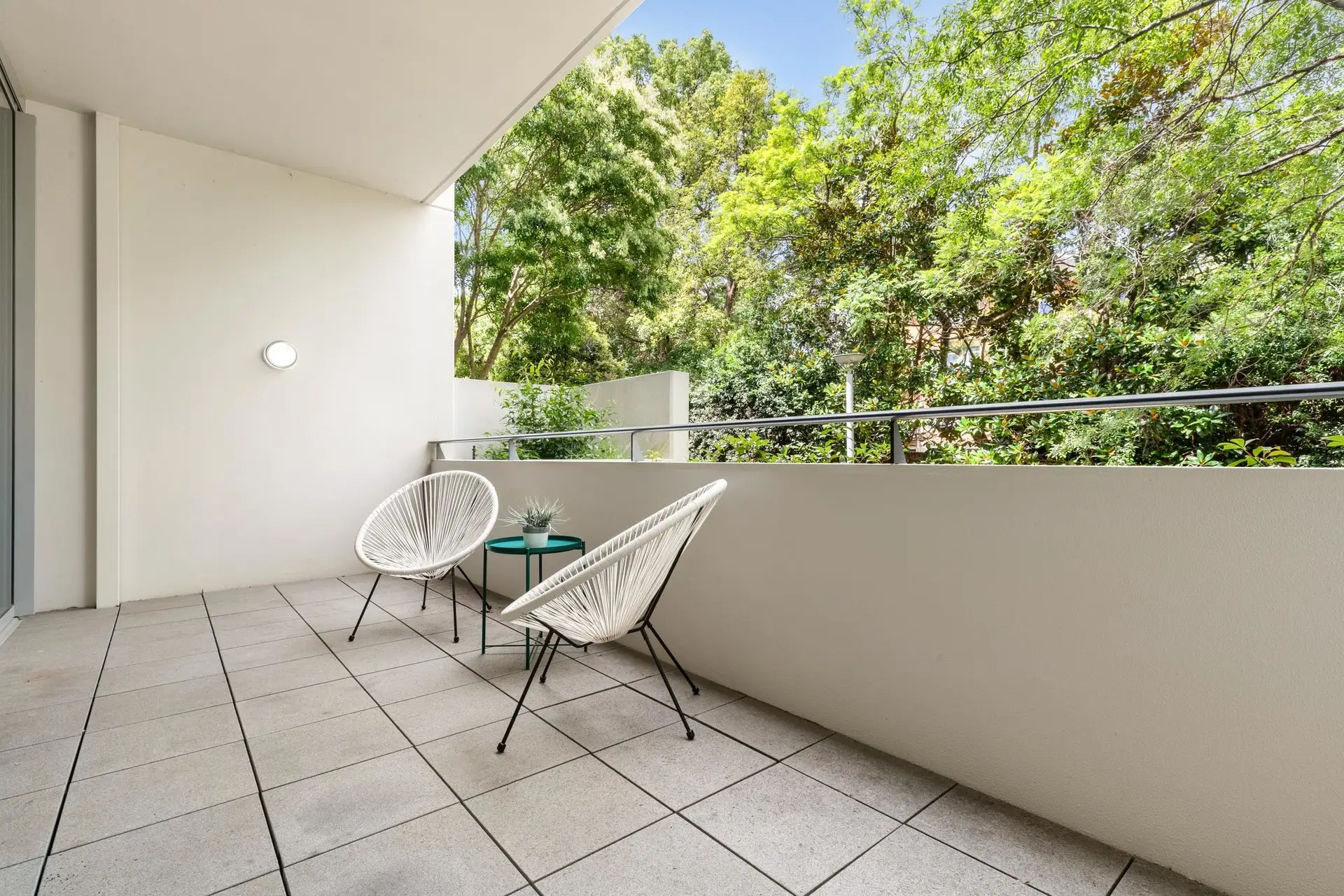46/1 Day Street, Chatswood Sold by Shead Property - image 1