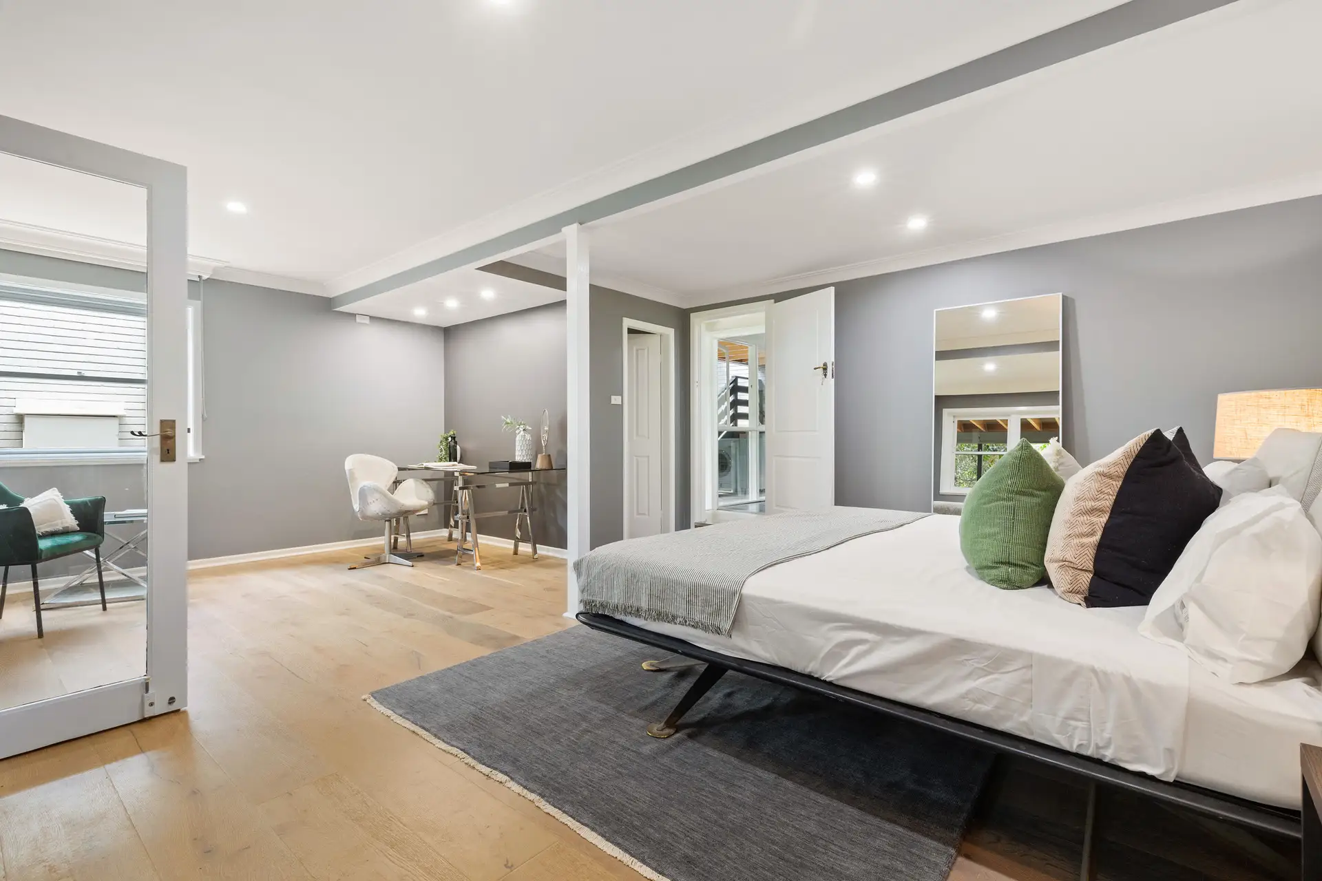 29 Dettmann Avenue, Longueville Sold by Shead Property - image 1