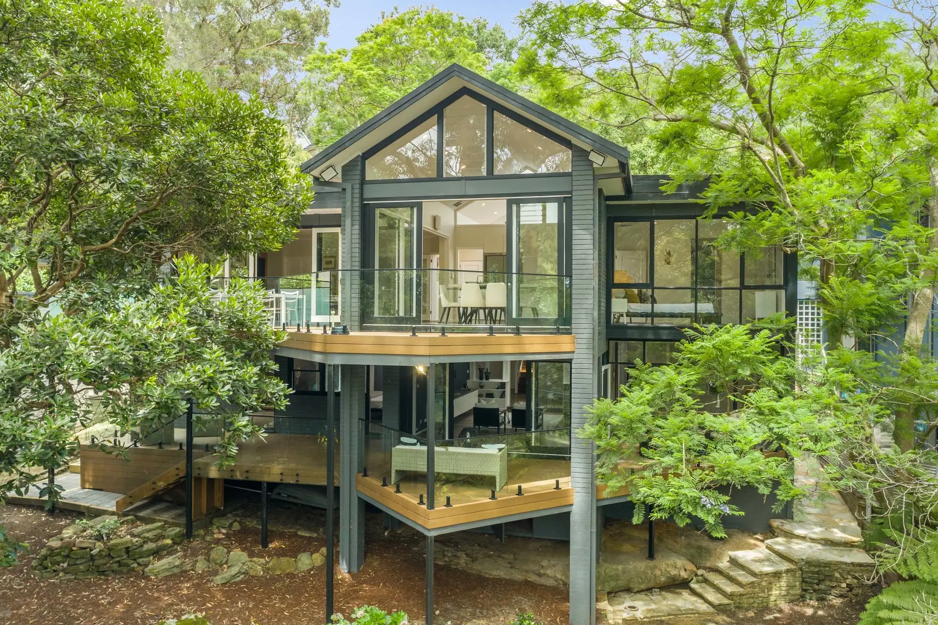 29 Dettmann Avenue, Longueville Sold by Shead Property - image 1