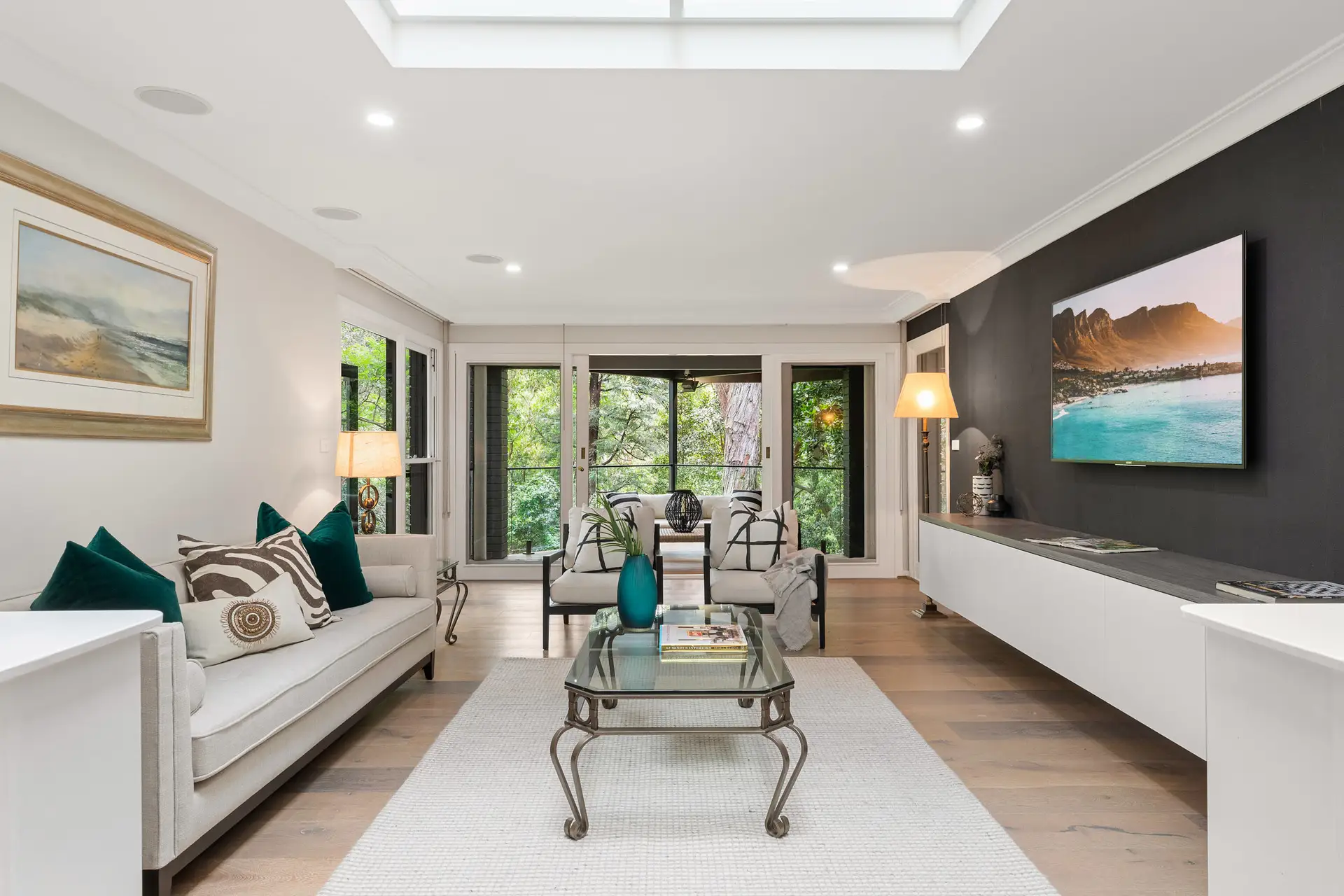 29 Dettmann Avenue, Longueville Sold by Shead Property - image 1