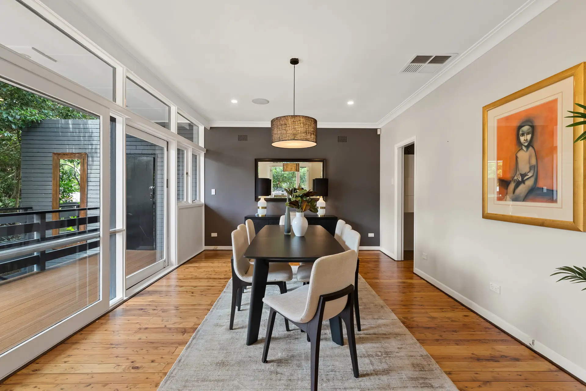 29 Dettmann Avenue, Longueville Sold by Shead Property - image 1