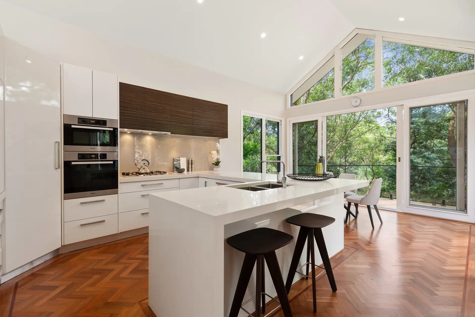 29 Dettmann Avenue, Longueville Sold by Shead Property - image 1