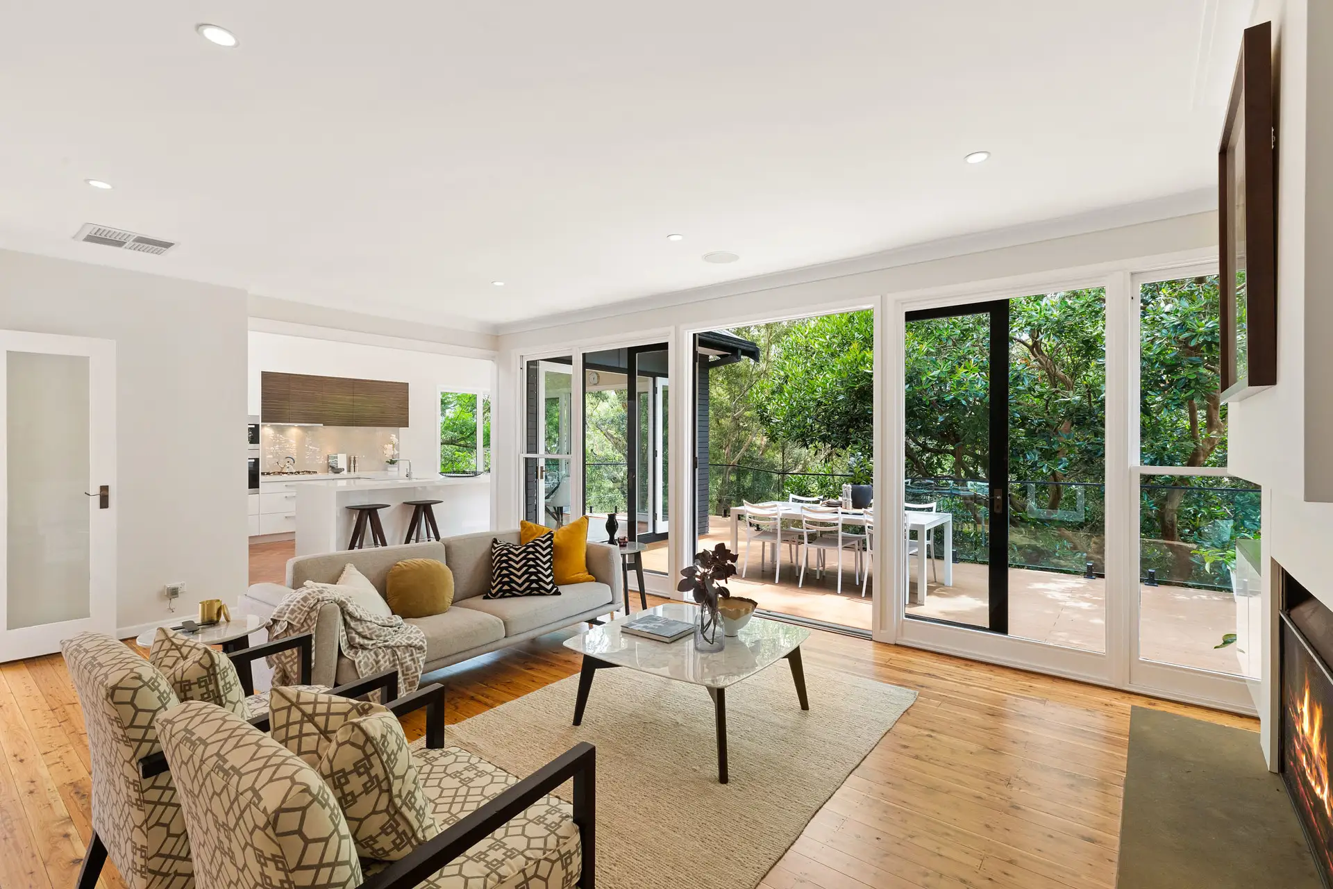 29 Dettmann Avenue, Longueville Sold by Shead Property - image 1