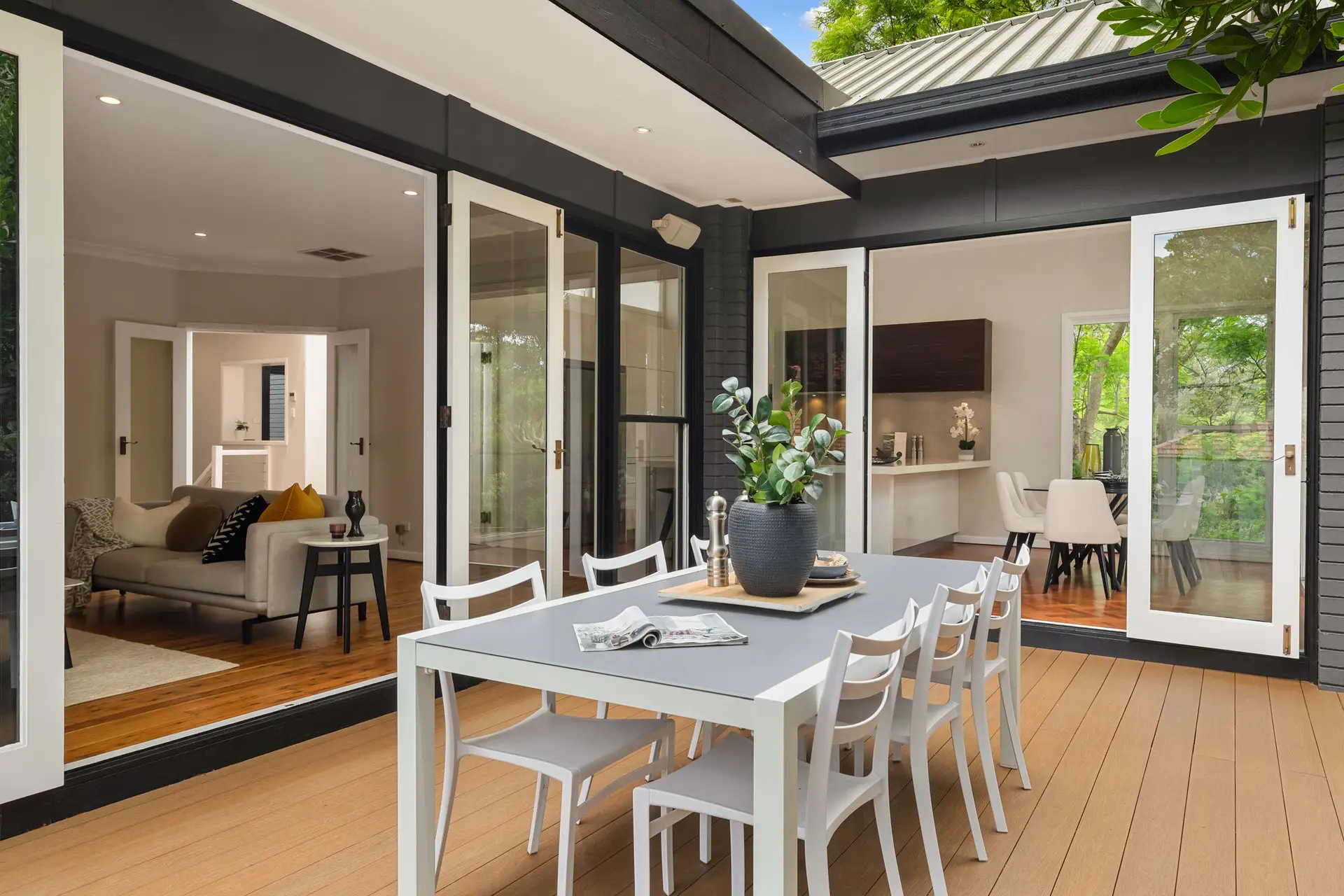 29 Dettmann Avenue, Longueville Sold by Shead Property - image 1