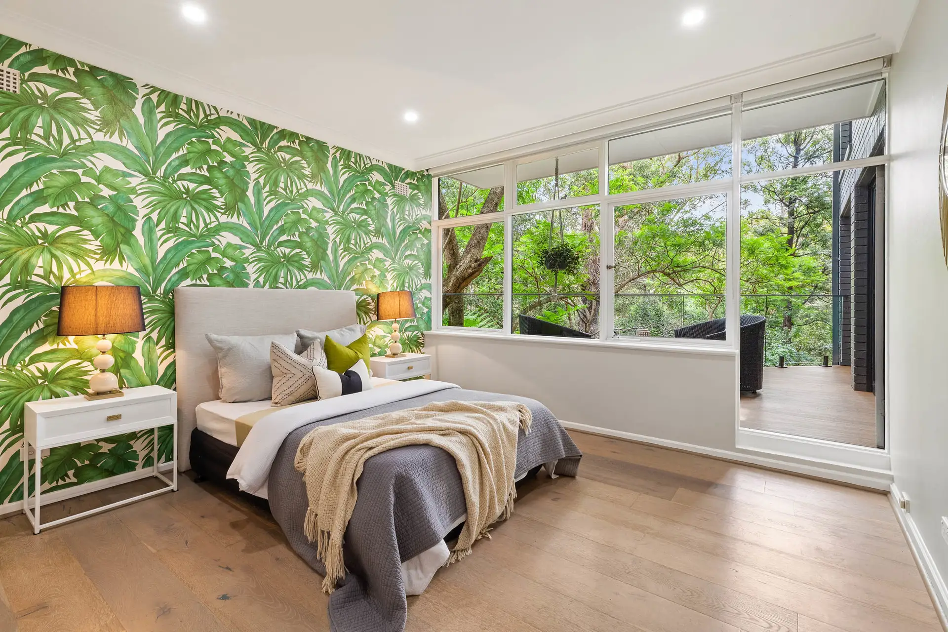 29 Dettmann Avenue, Longueville Sold by Shead Property - image 1