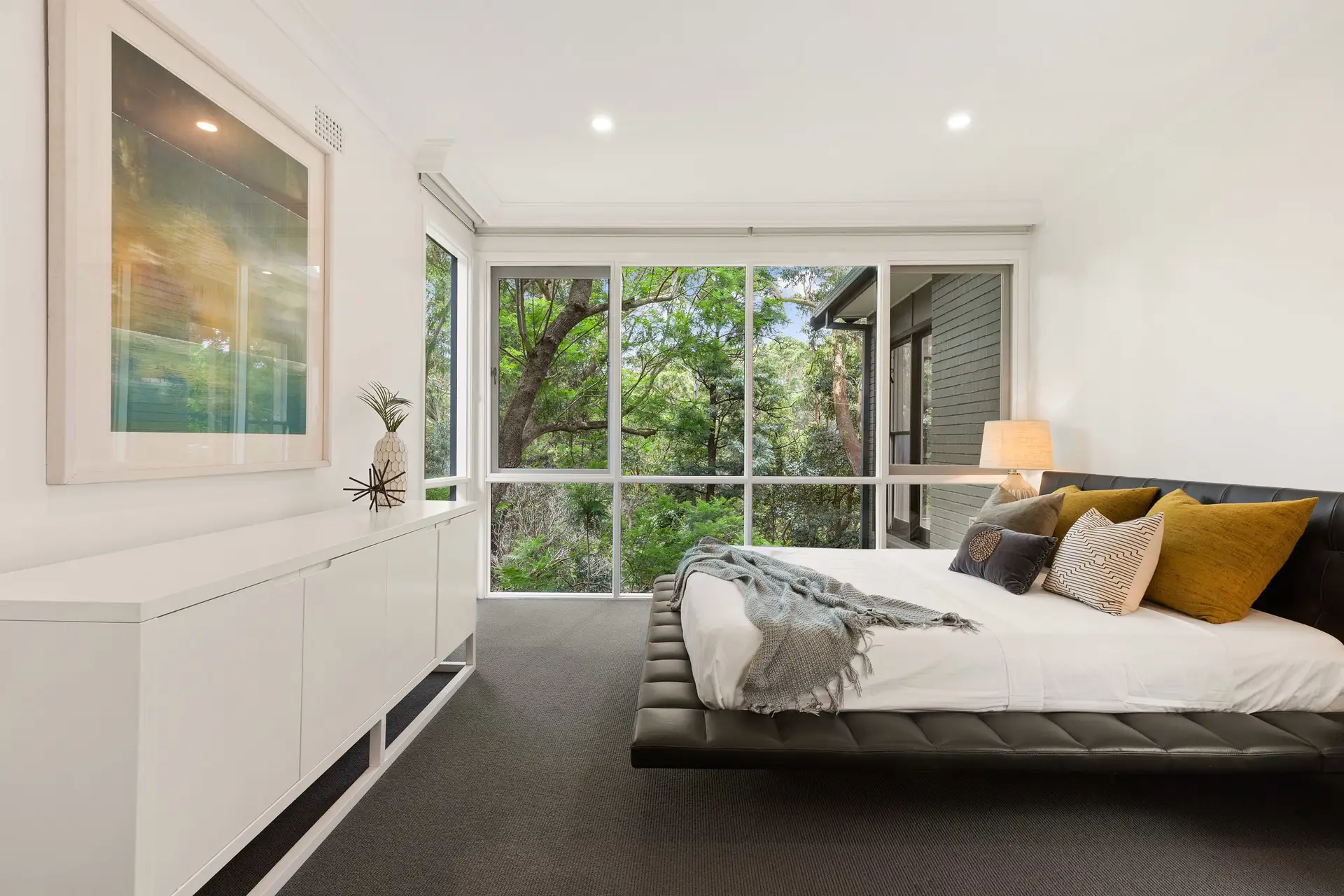 29 Dettmann Avenue, Longueville Sold by Shead Property - image 1