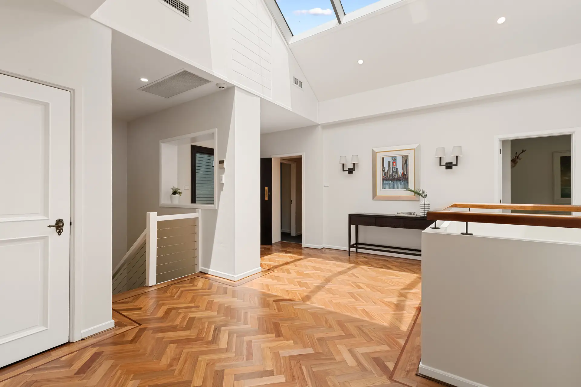 29 Dettmann Avenue, Longueville Sold by Shead Property - image 1