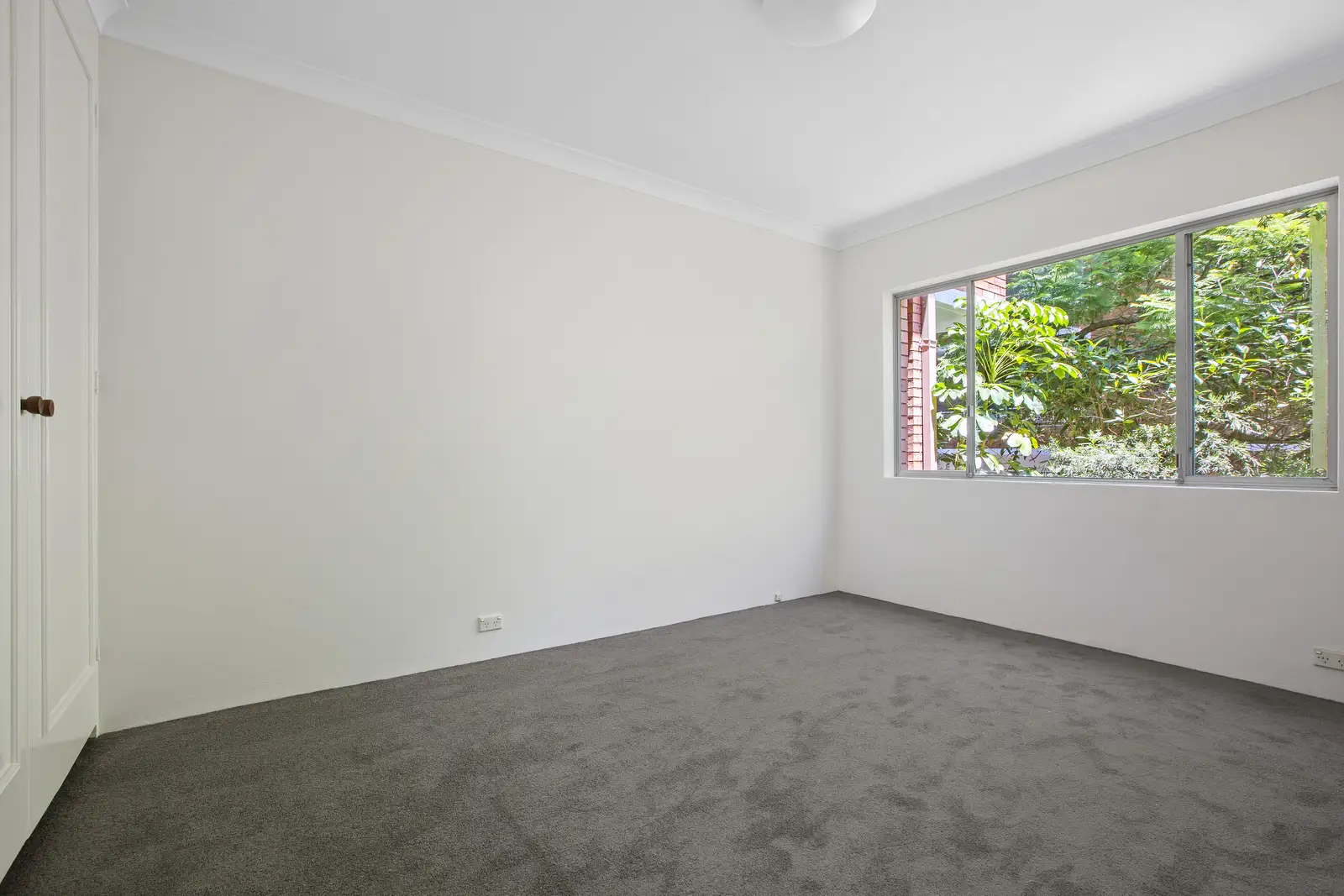 13/4 Benton Avenue, Artarmon Sold by Shead Property - image 1