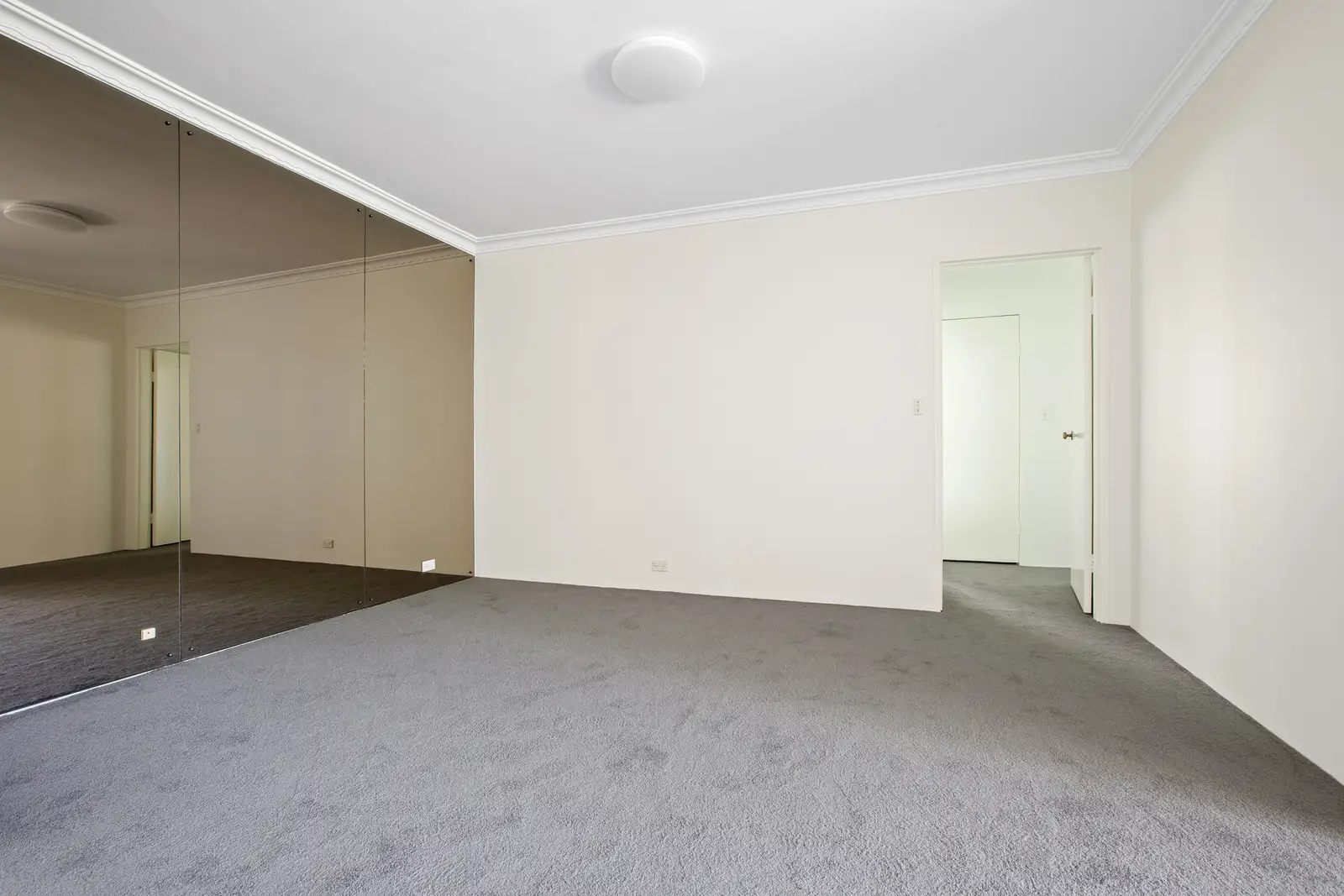 13/4 Benton Avenue, Artarmon Sold by Shead Property - image 1