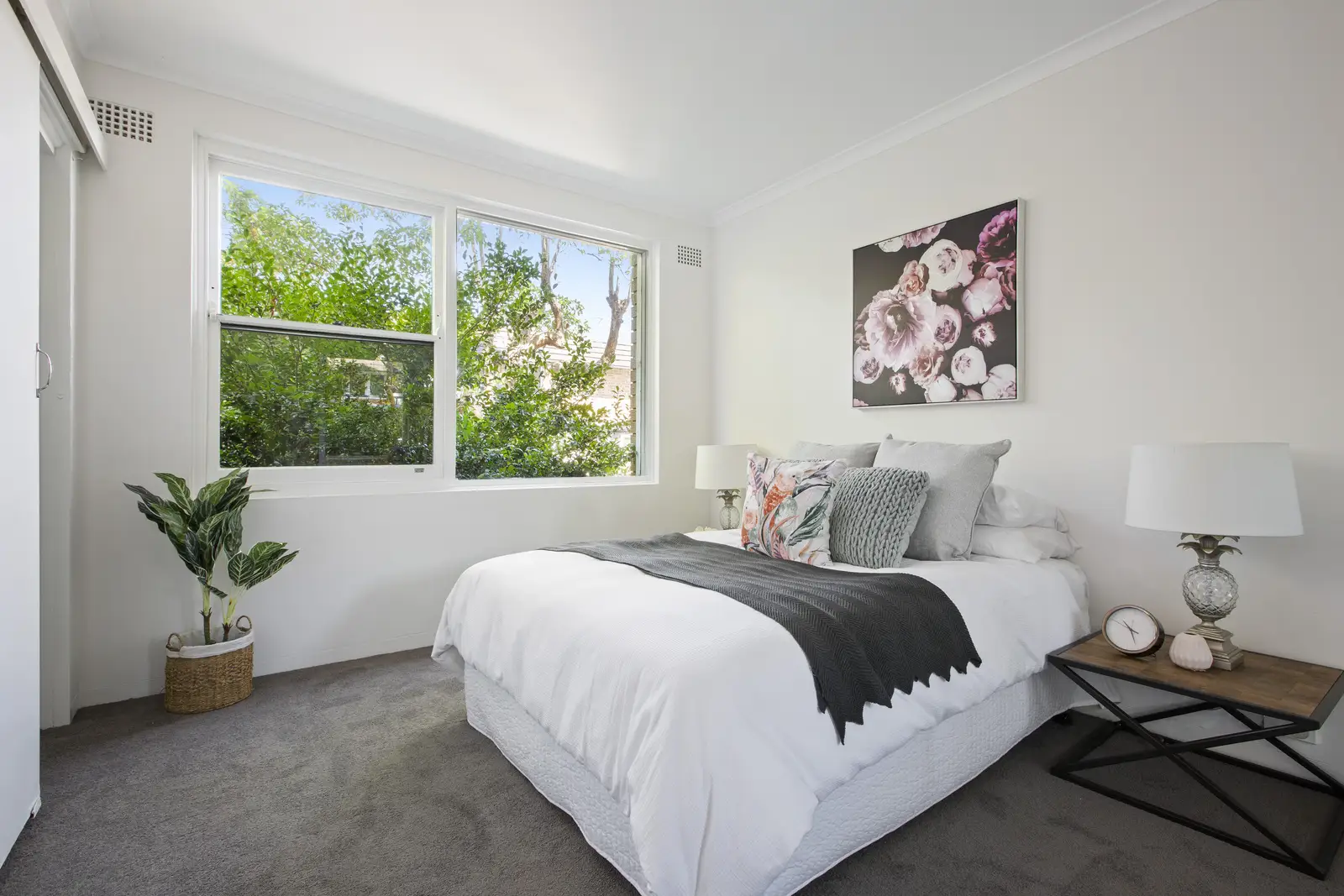8/31 Bay Road, Waverton Sold by Shead Property - image 1