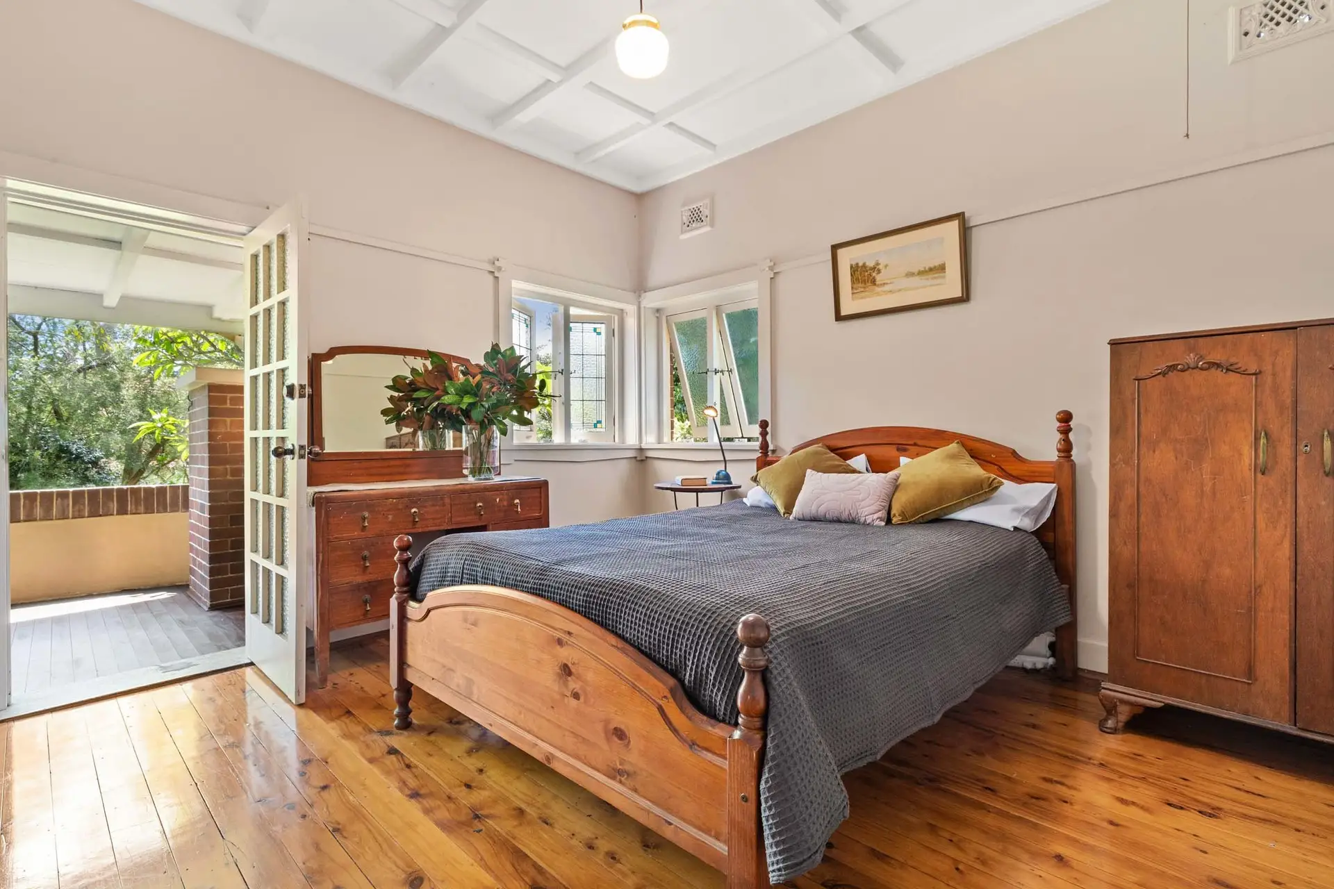 5 Macartney Avenue, Chatswood Sold by Shead Property - image 1