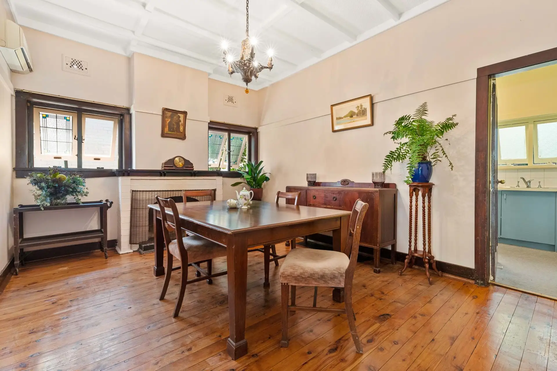 5 Macartney Avenue, Chatswood Sold by Shead Property - image 1