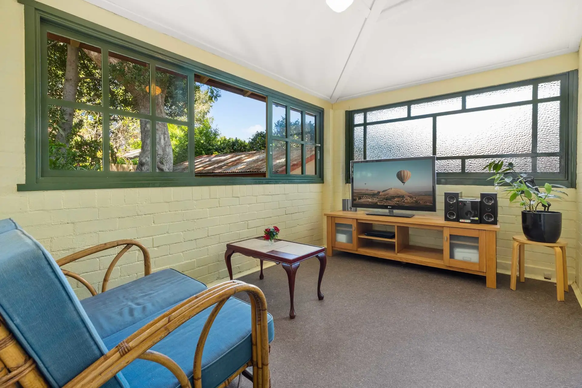 5 Macartney Avenue, Chatswood Sold by Shead Property - image 1