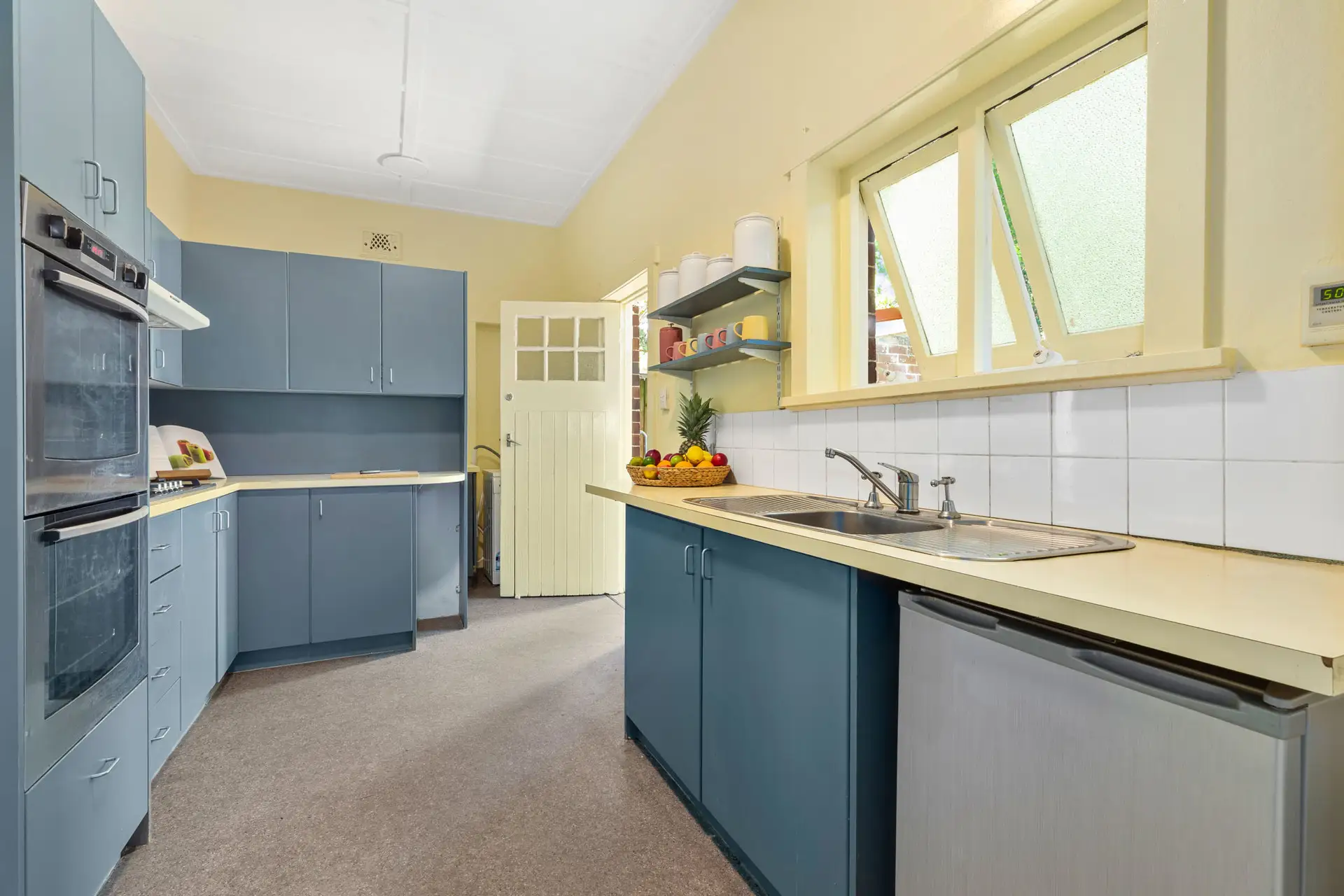 5 Macartney Avenue, Chatswood Sold by Shead Property - image 1