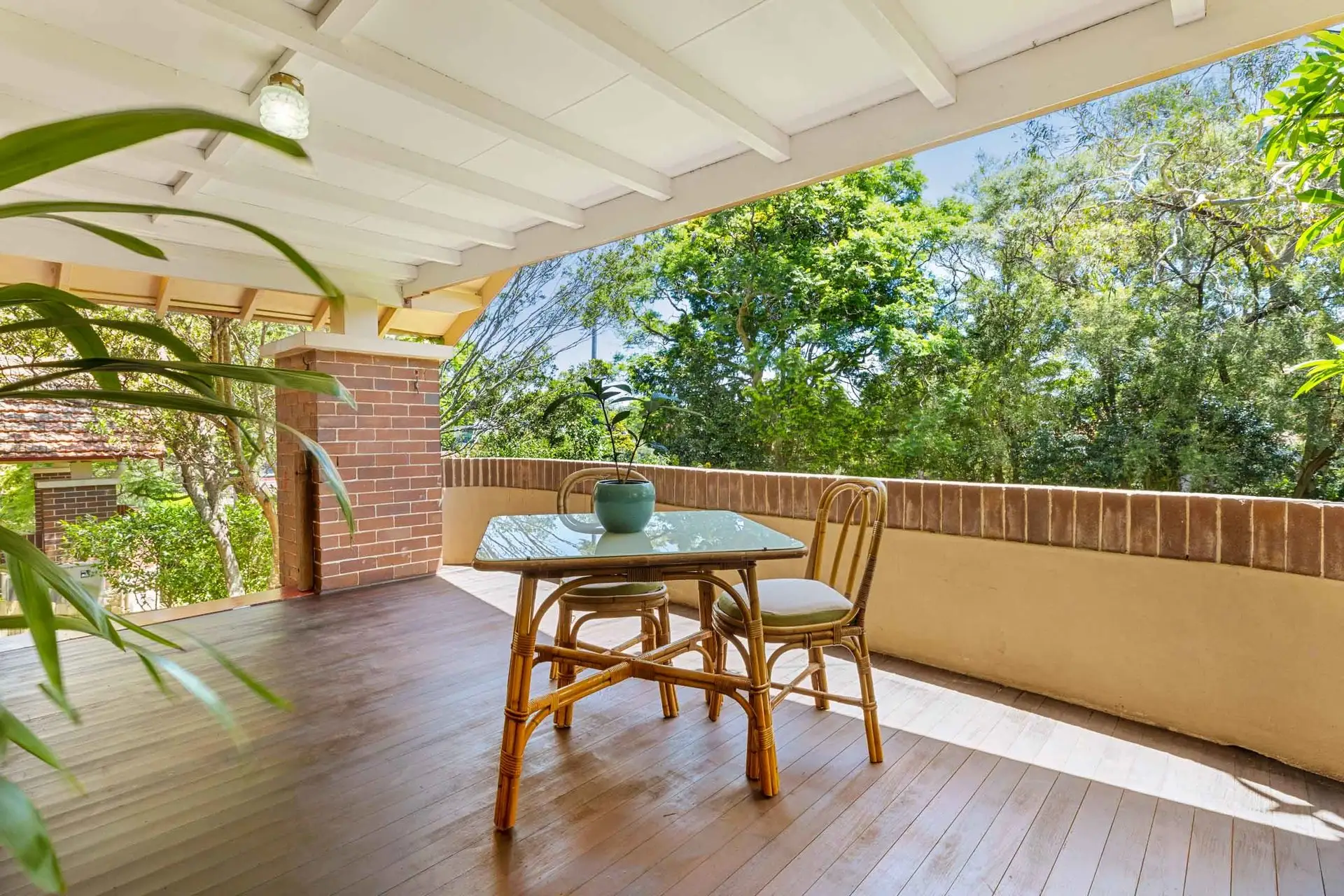 5 Macartney Avenue, Chatswood Sold by Shead Property - image 1