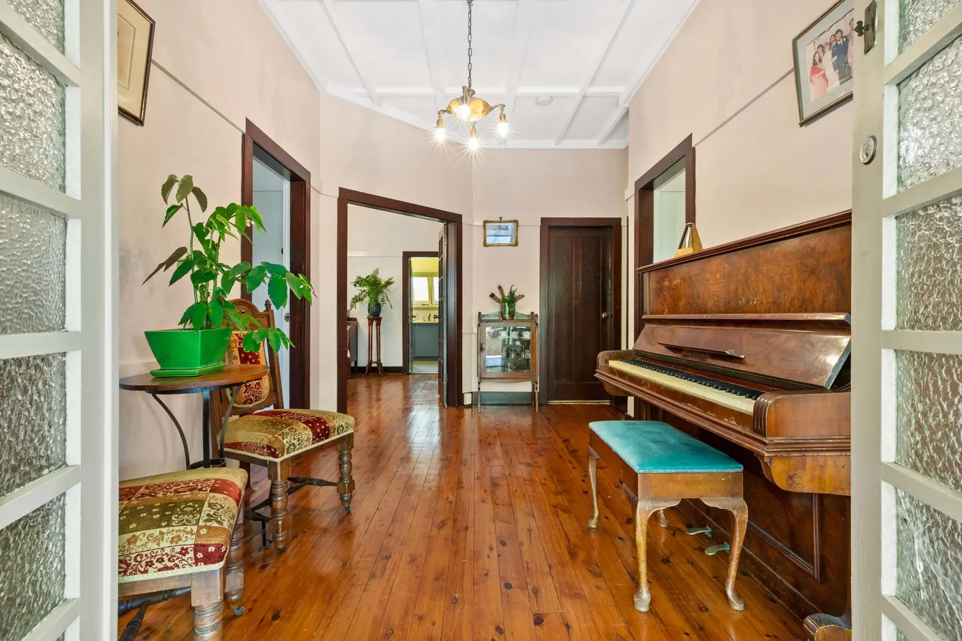 5 Macartney Avenue, Chatswood Sold by Shead Property - image 1