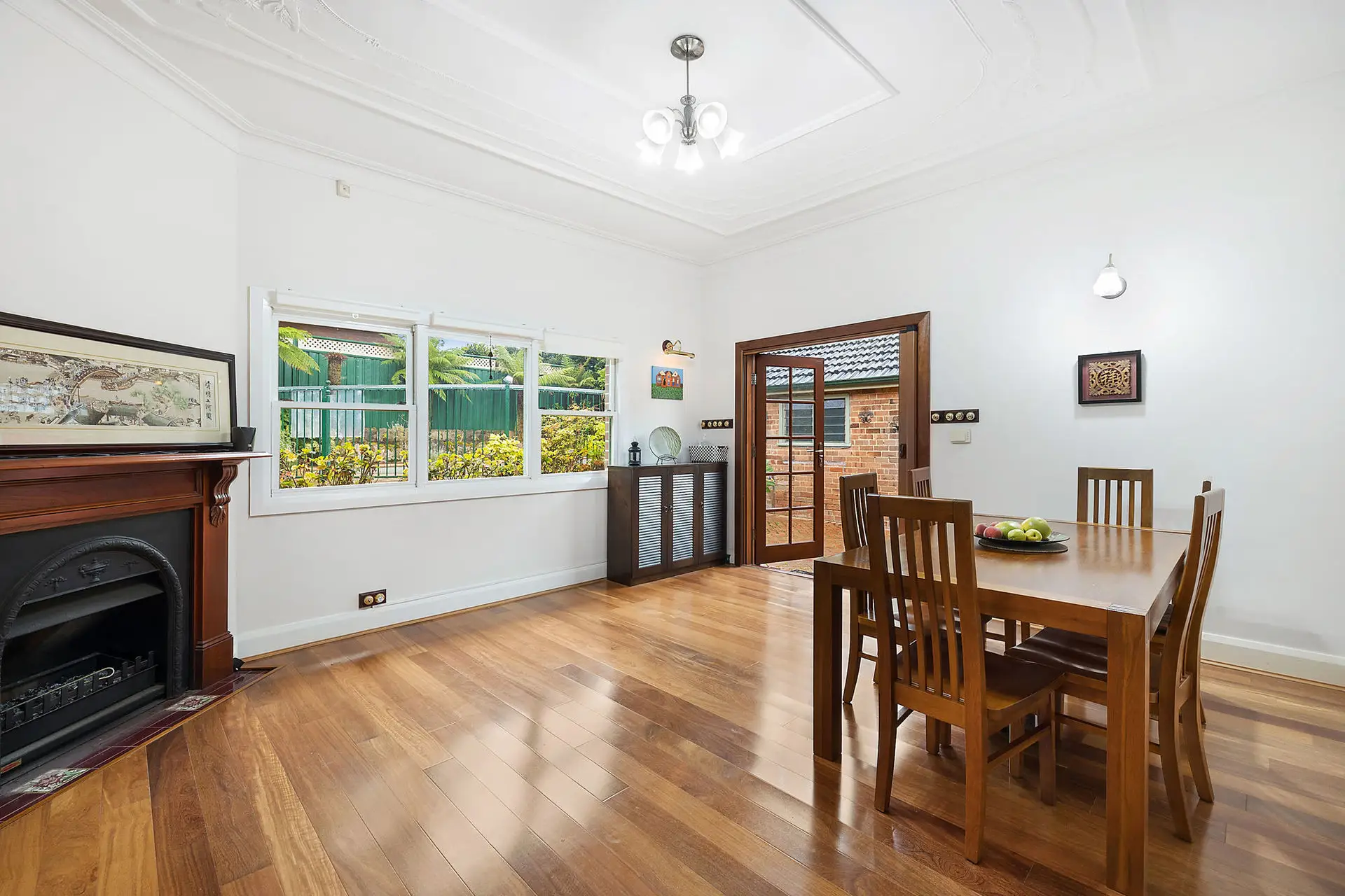 18 Wilfred Avenue, Chatswood Sold by Shead Property - image 1