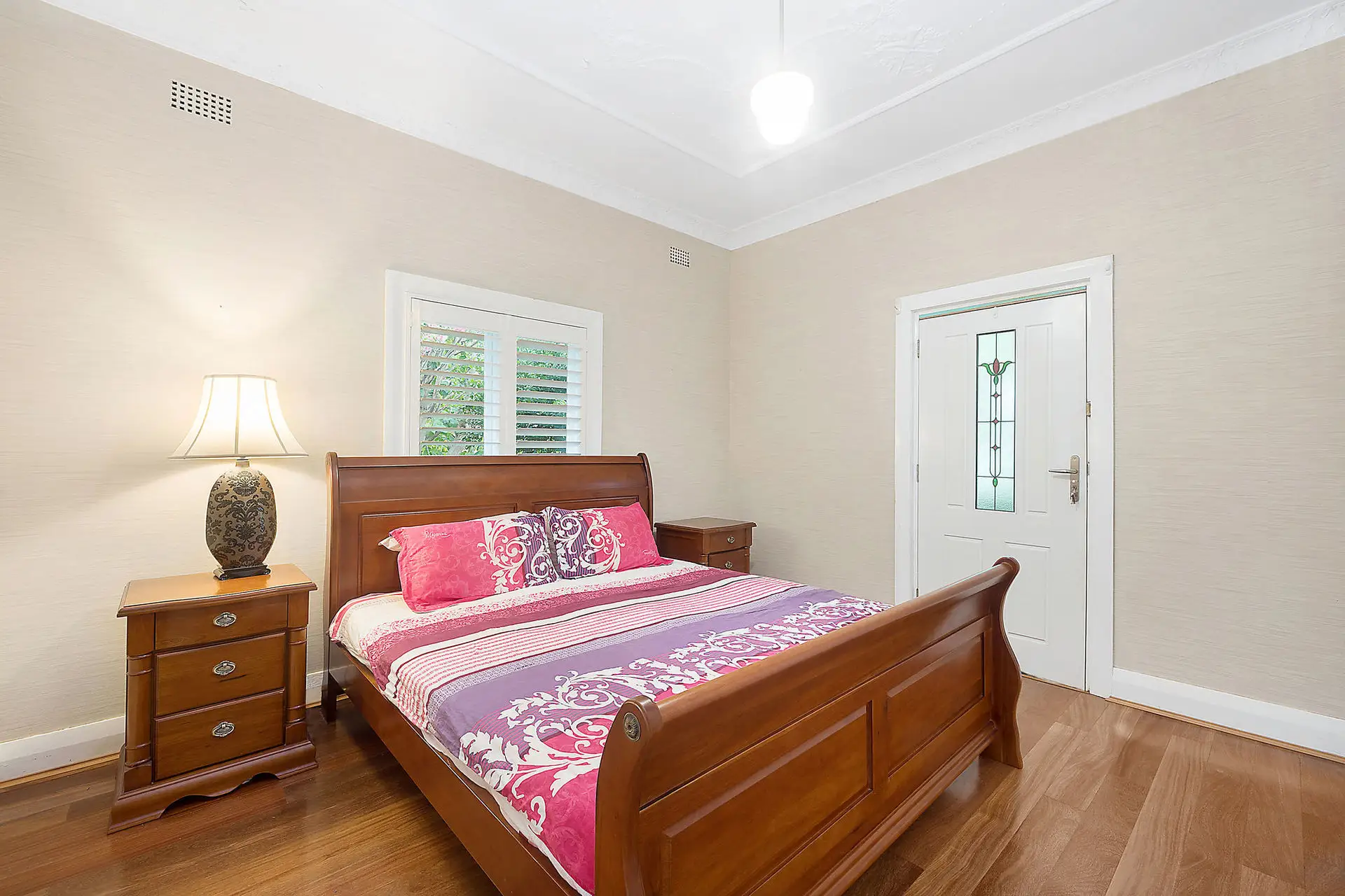 18 Wilfred Avenue, Chatswood Sold by Shead Property - image 1