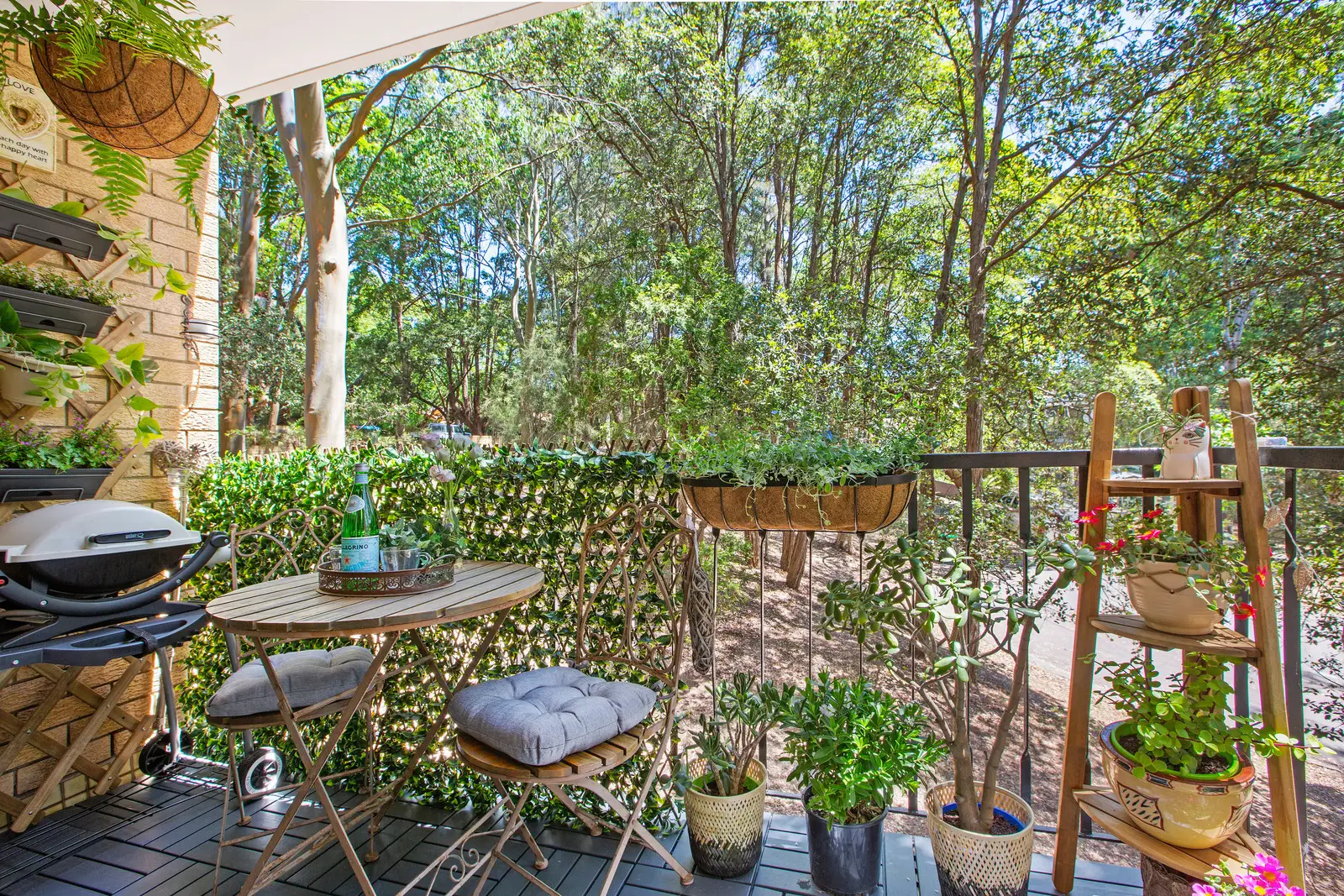 2/2 Stokes Street, Lane Cove Sold by Shead Property - image 1